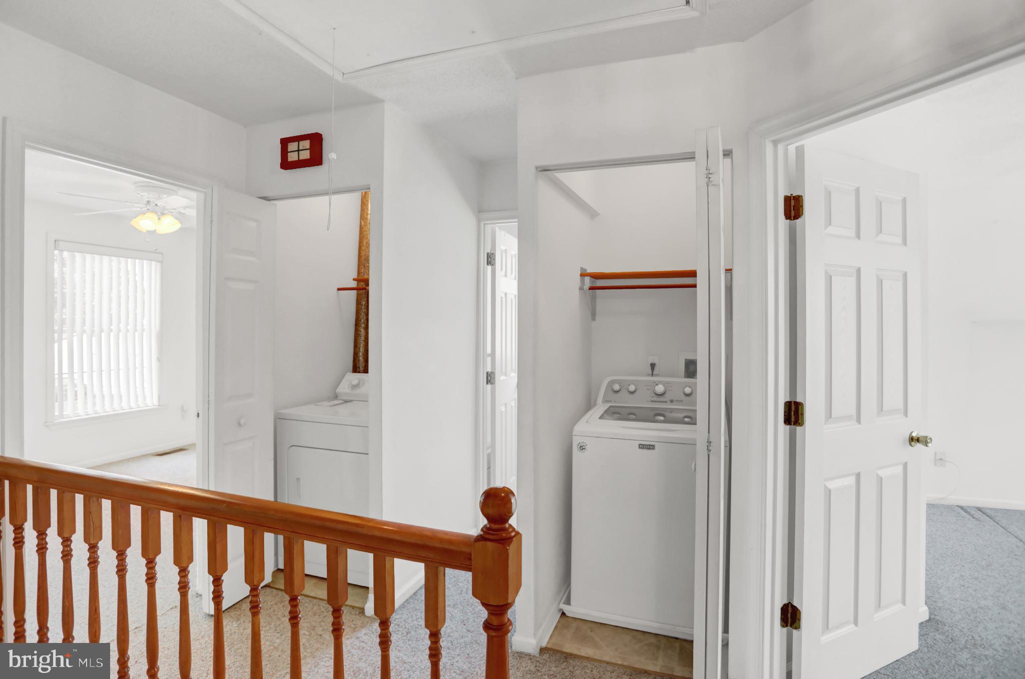 MURRAY POINT - Residential