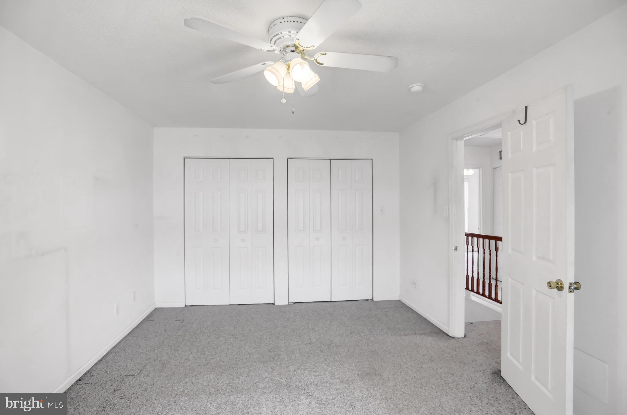 MURRAY POINT - Residential