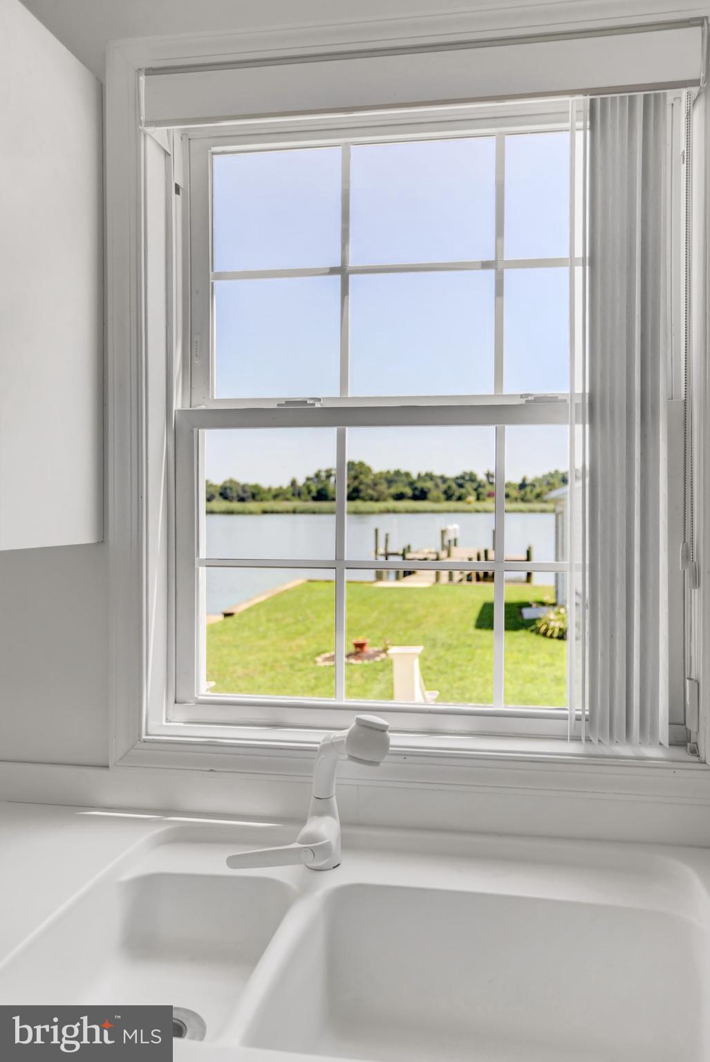 MURRAY POINT - Residential