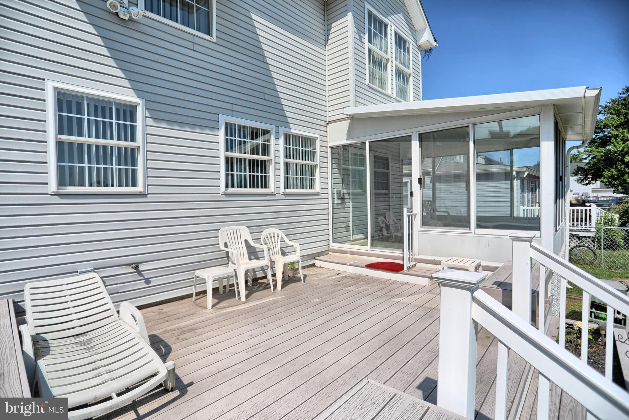 MURRAY POINT - Residential