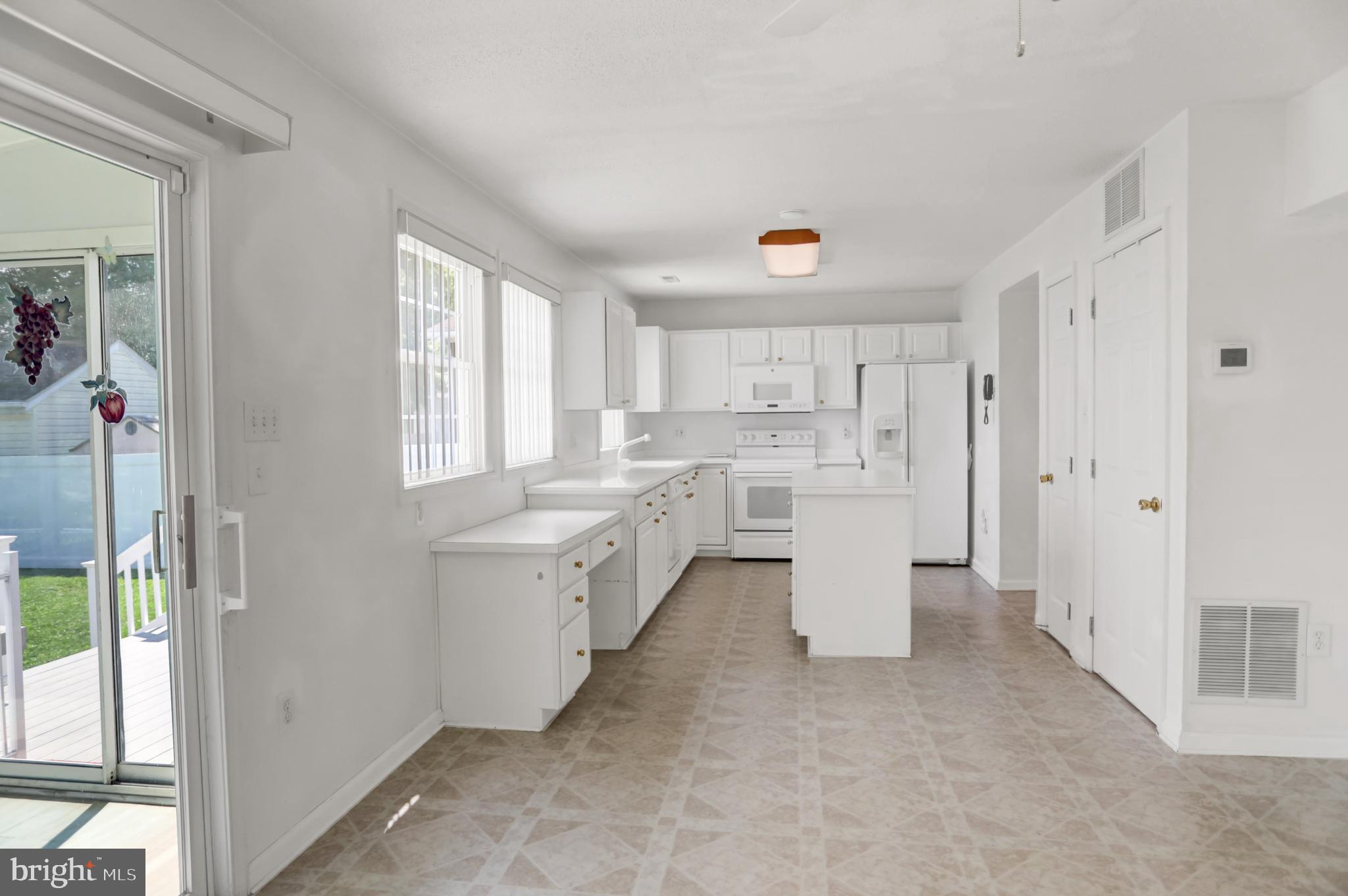 MURRAY POINT - Residential