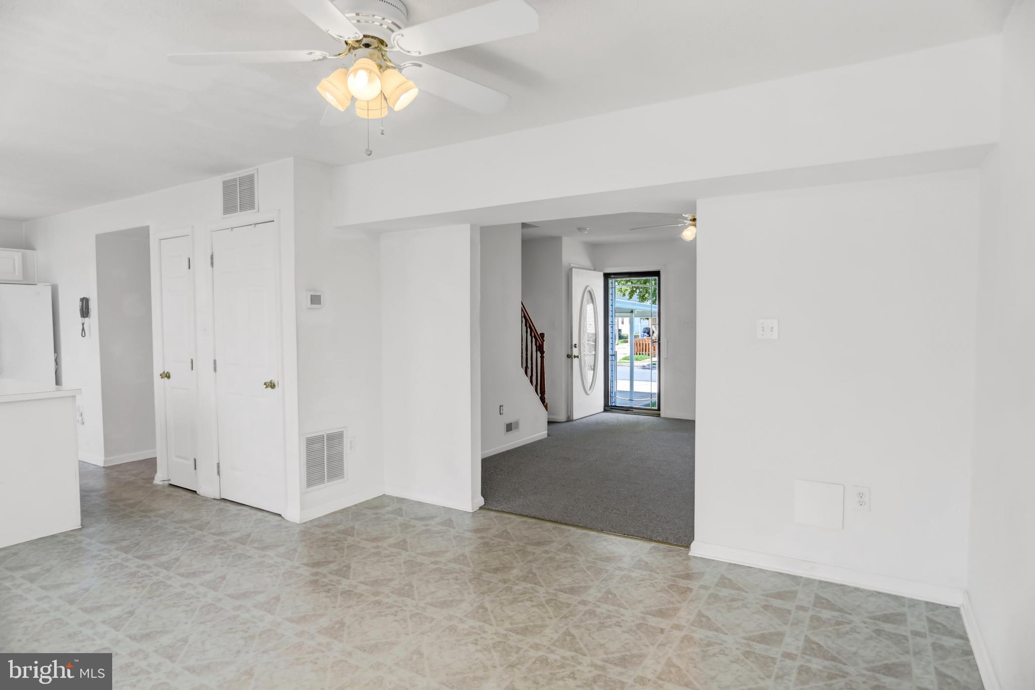 MURRAY POINT - Residential