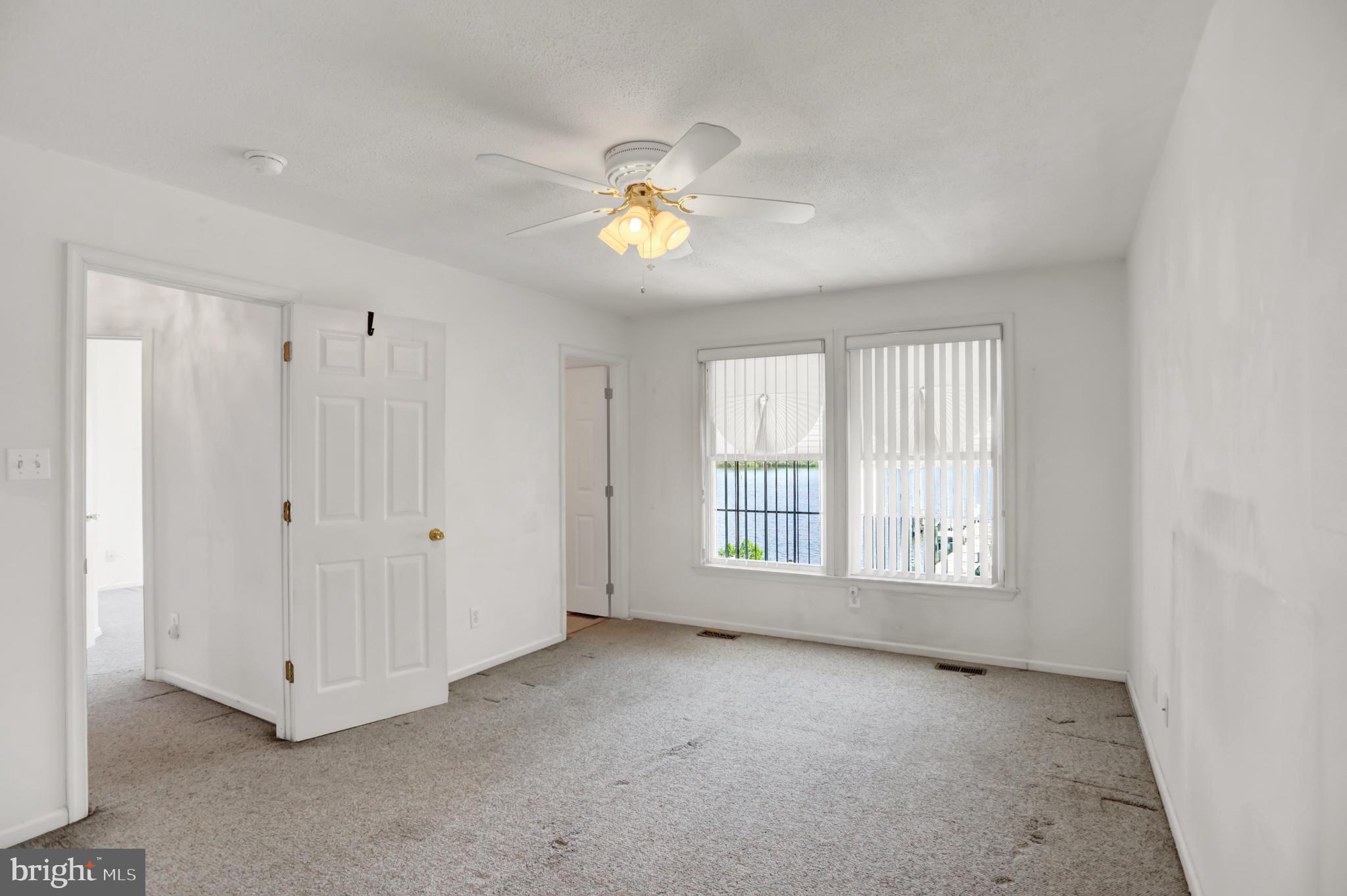 MURRAY POINT - Residential