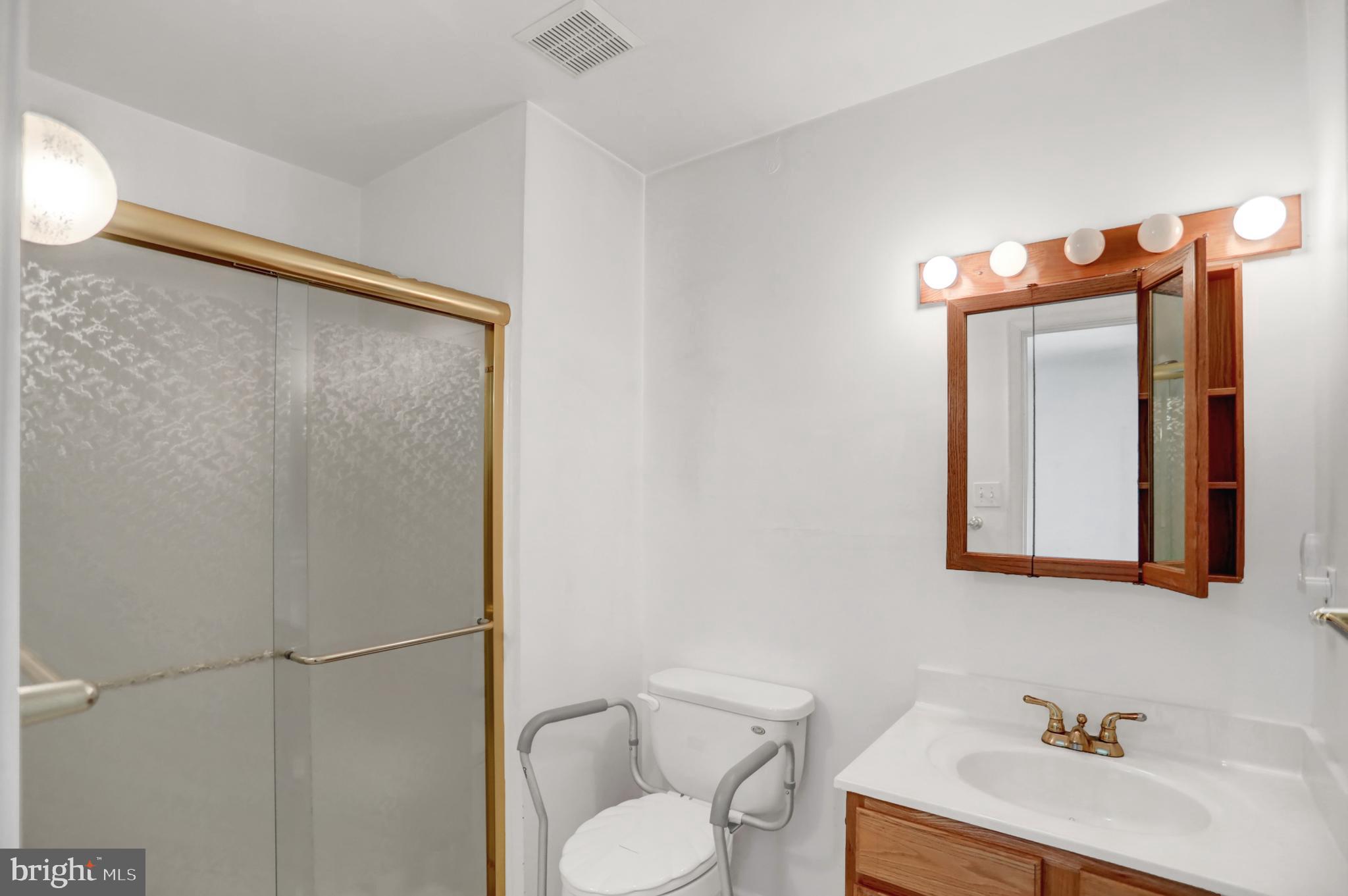 MURRAY POINT - Residential