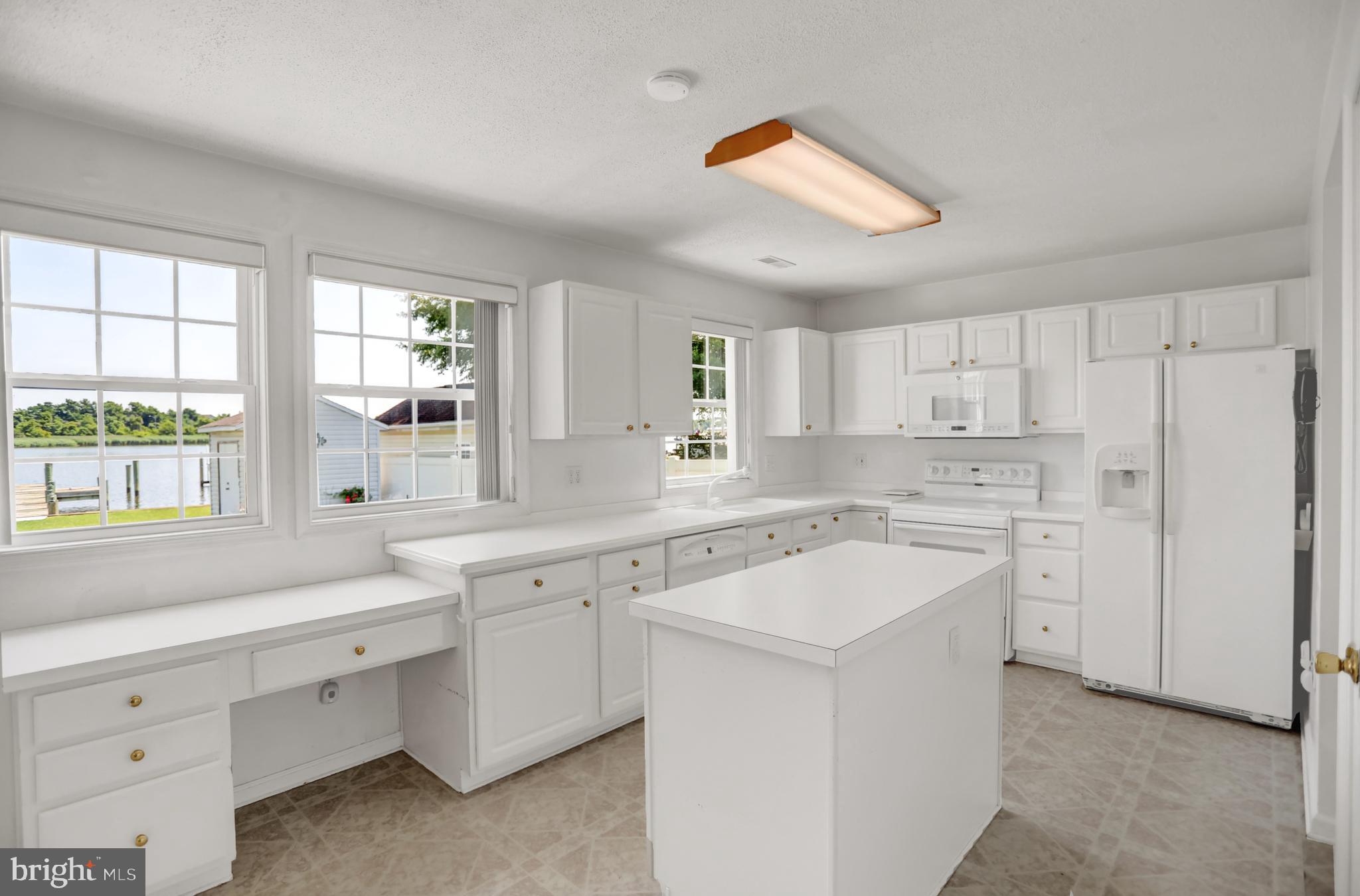 MURRAY POINT - Residential