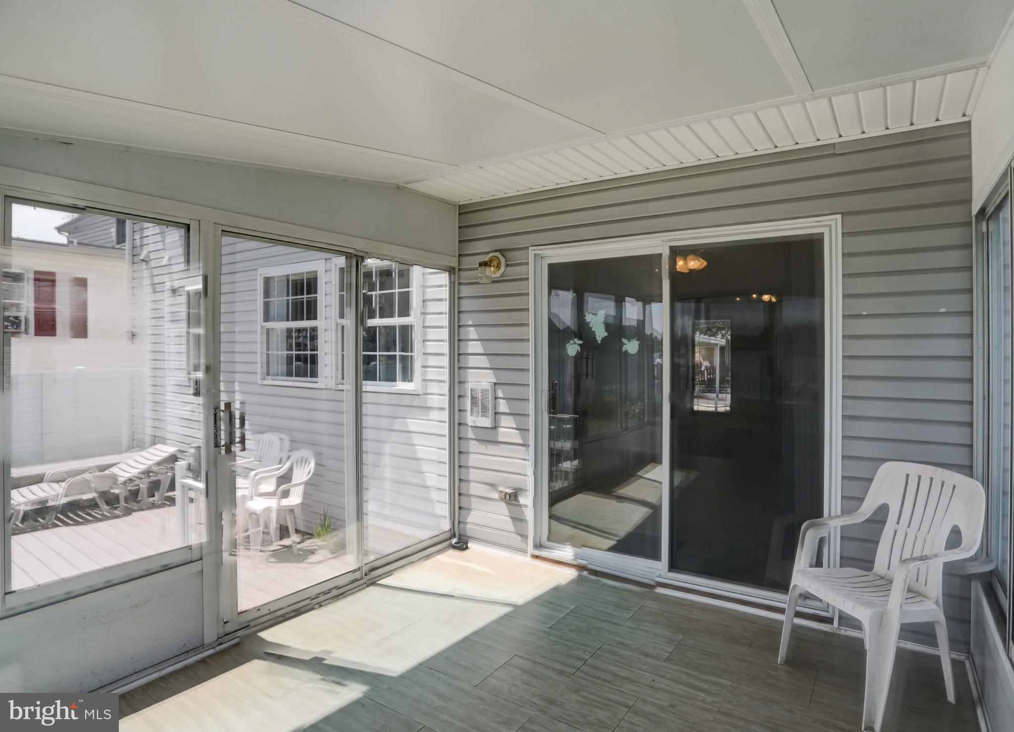 MURRAY POINT - Residential