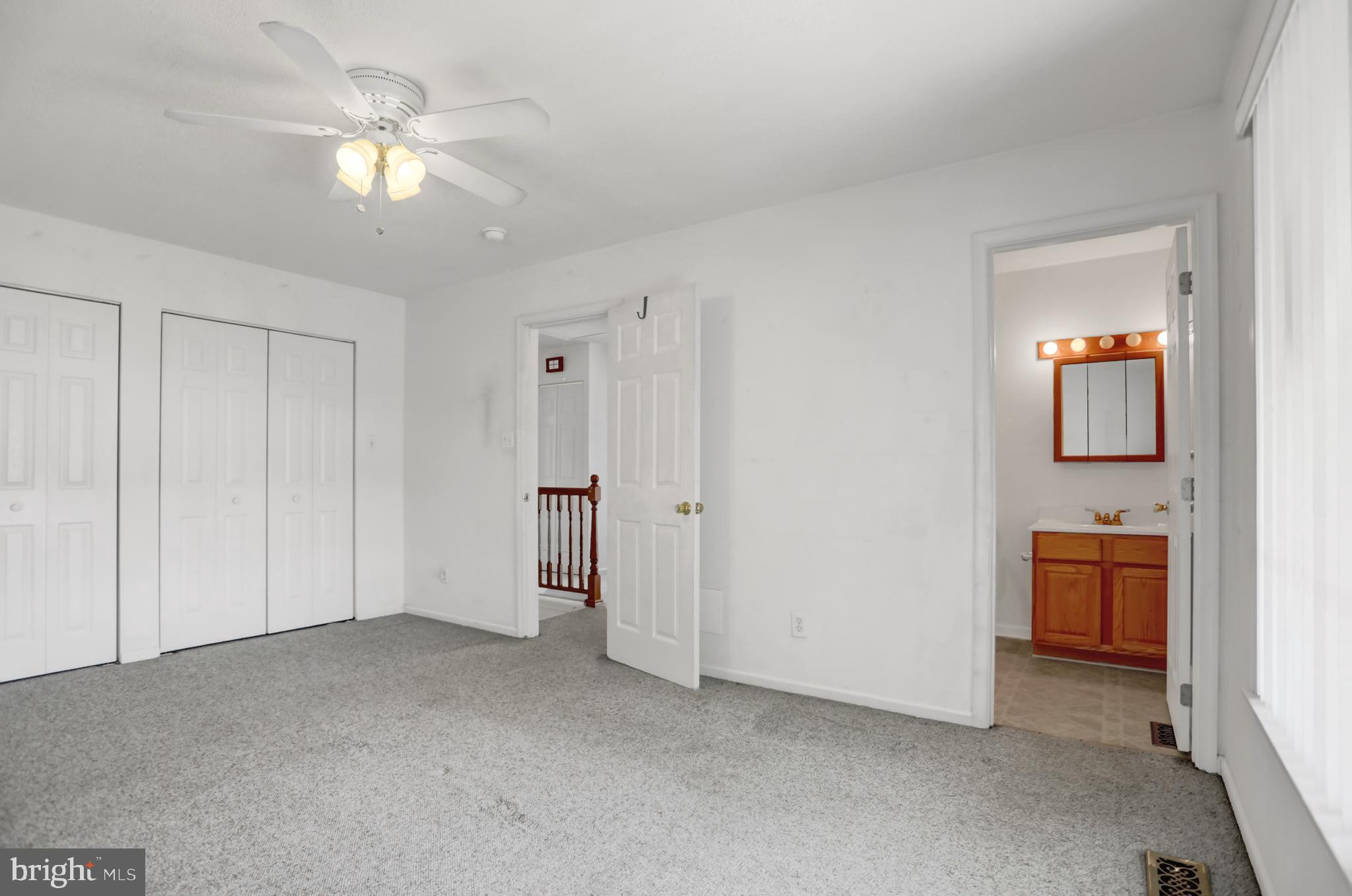 MURRAY POINT - Residential