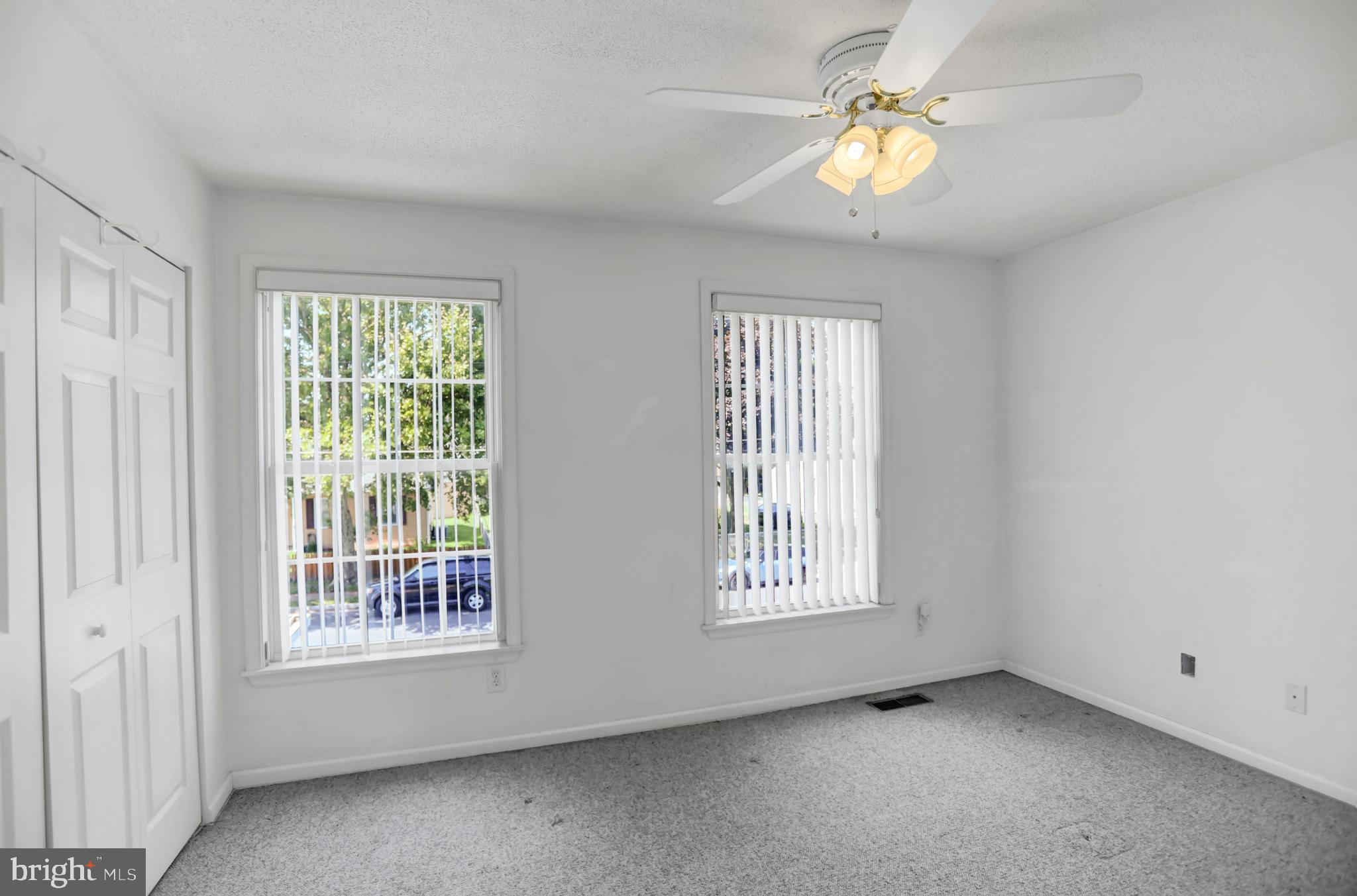 MURRAY POINT - Residential