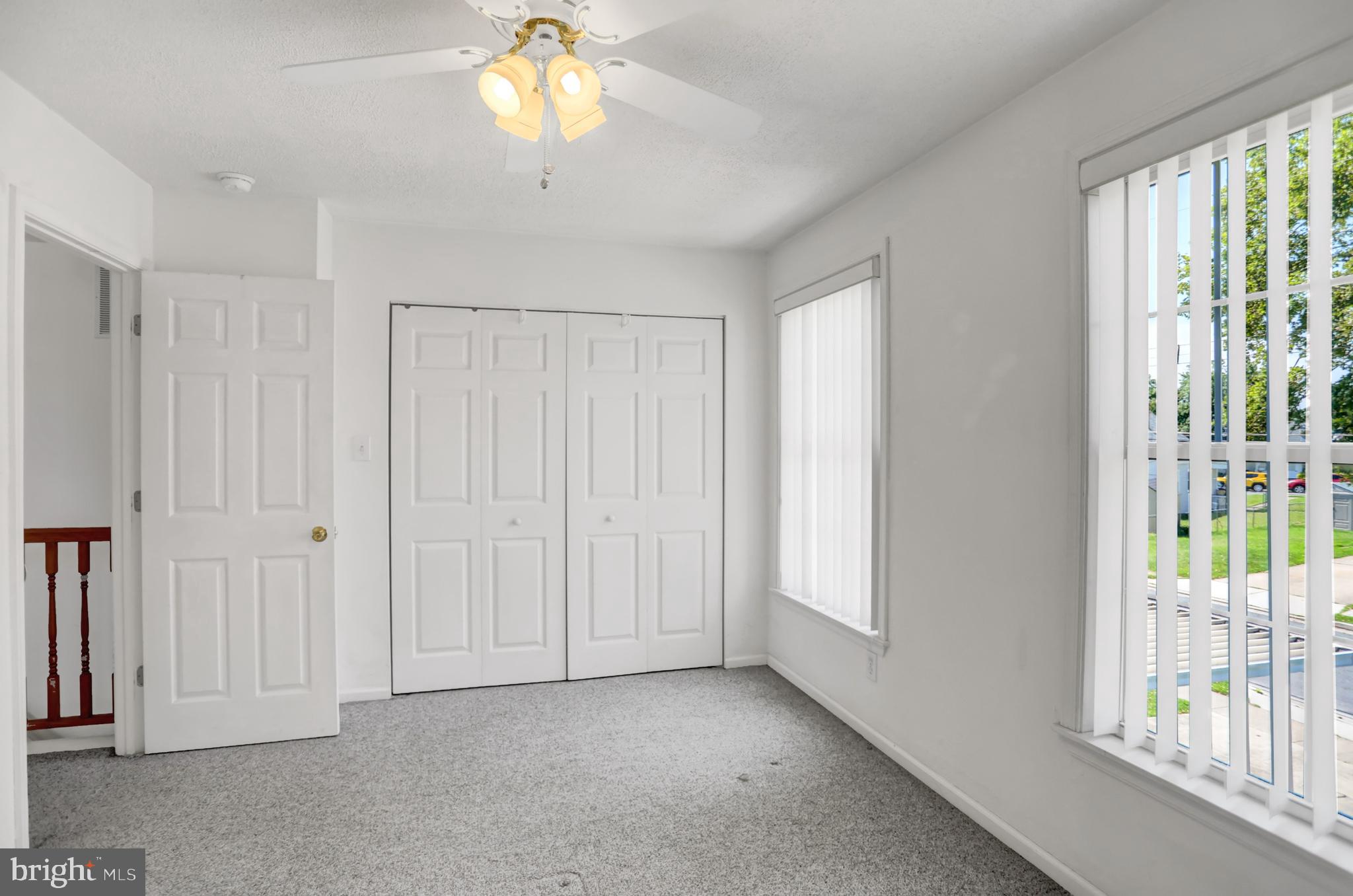 MURRAY POINT - Residential