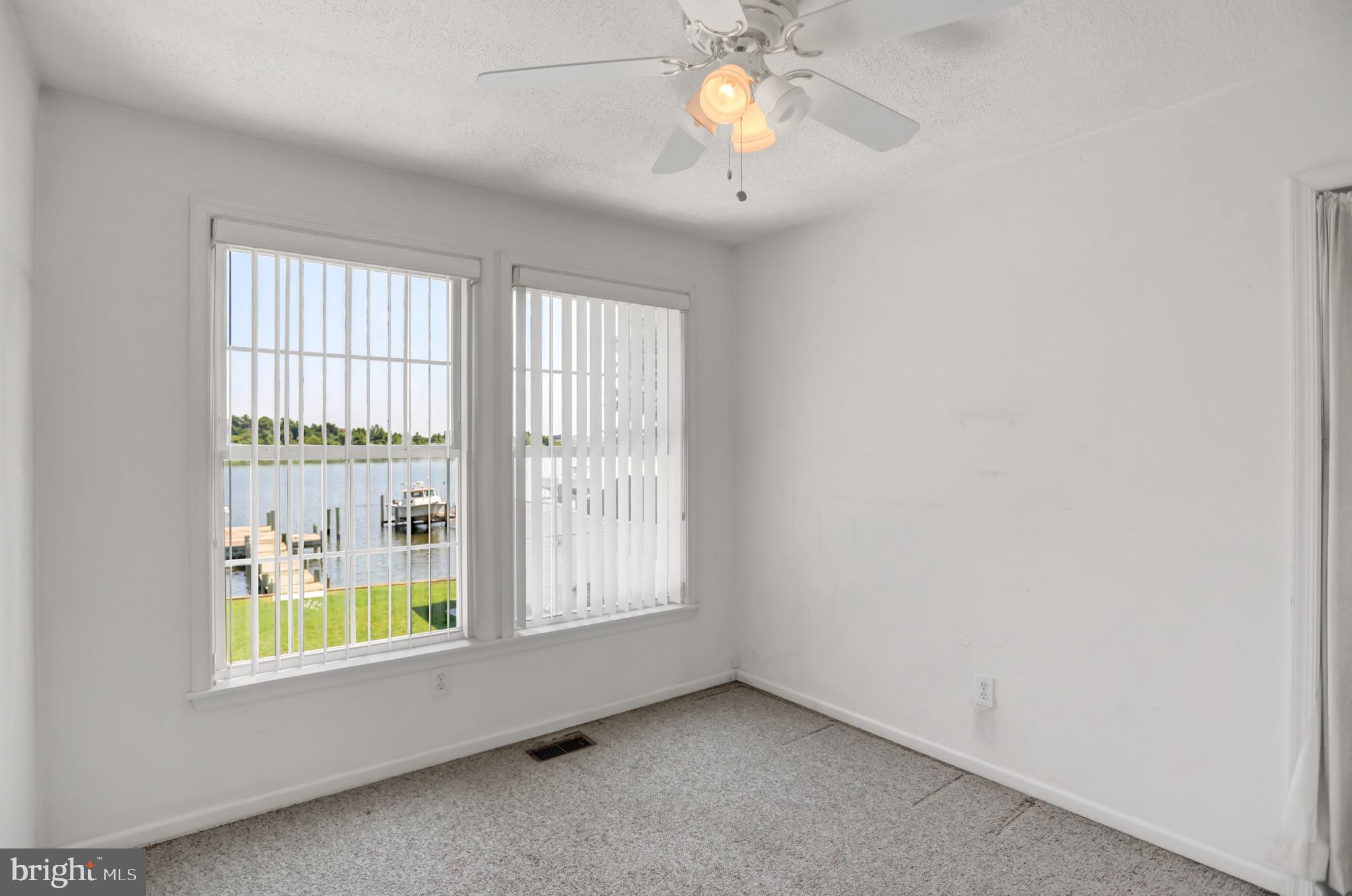 MURRAY POINT - Residential