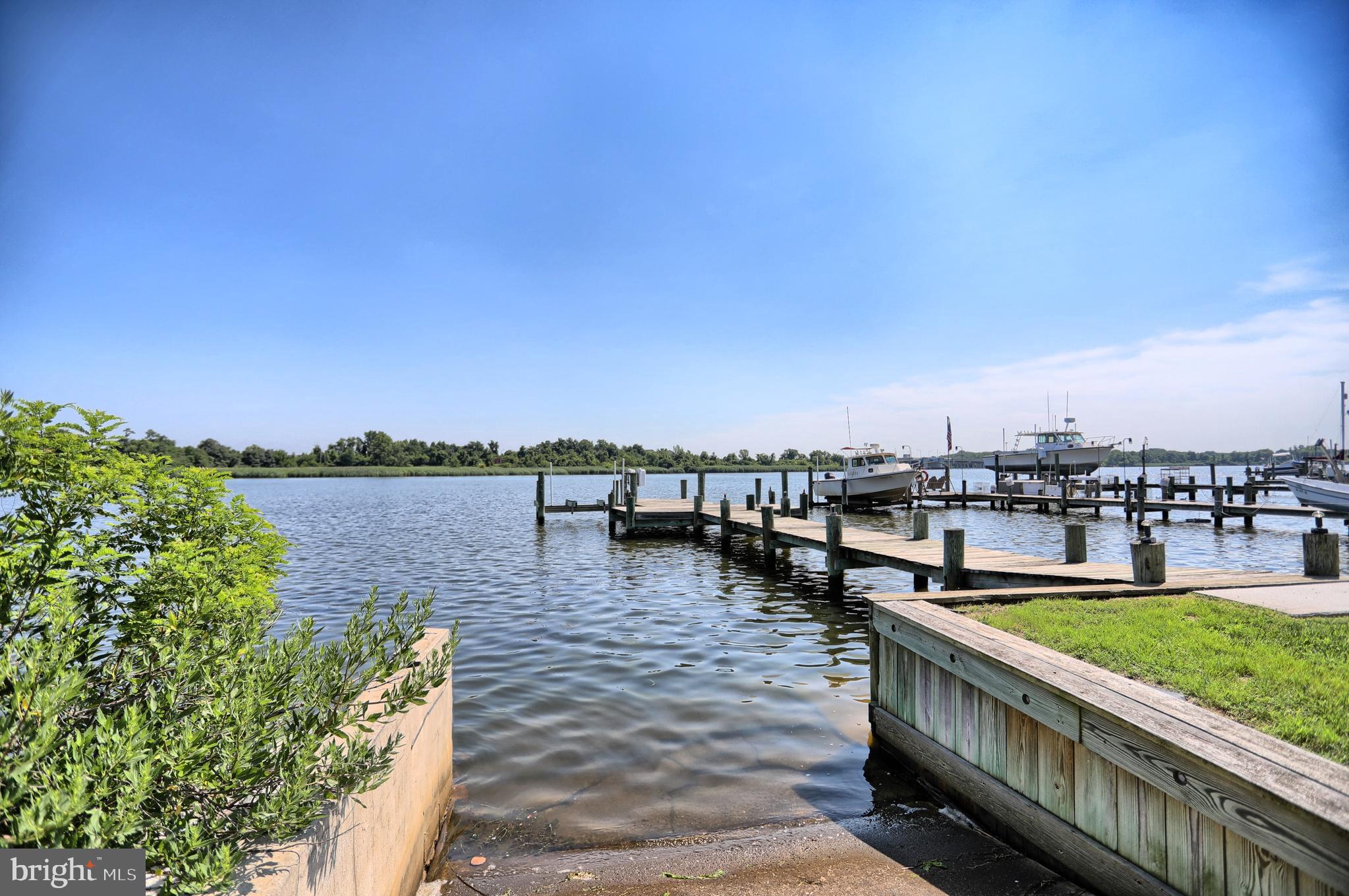 MURRAY POINT - Residential