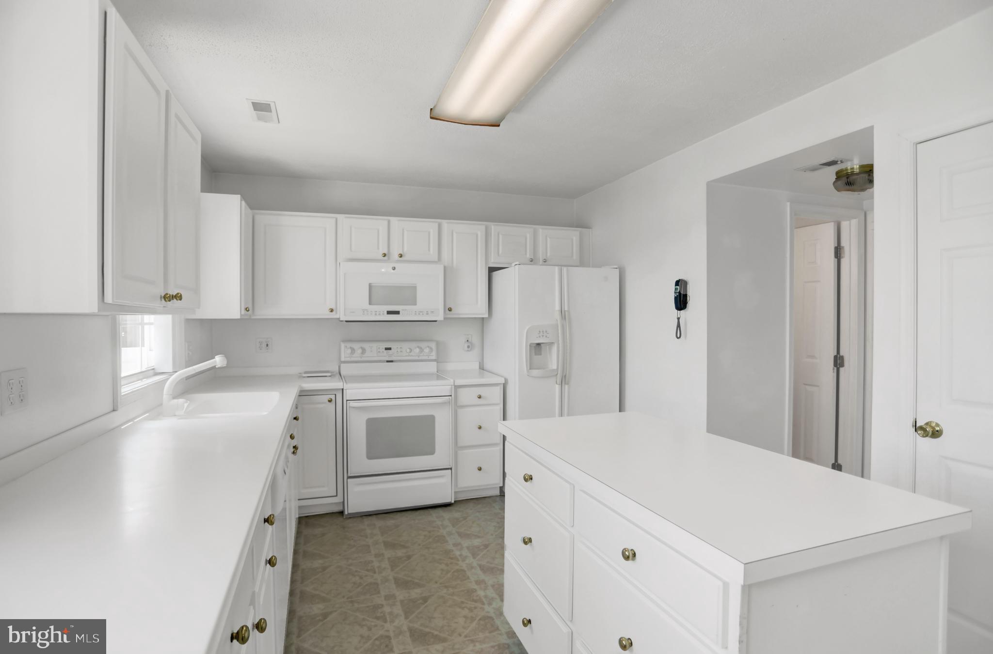 MURRAY POINT - Residential