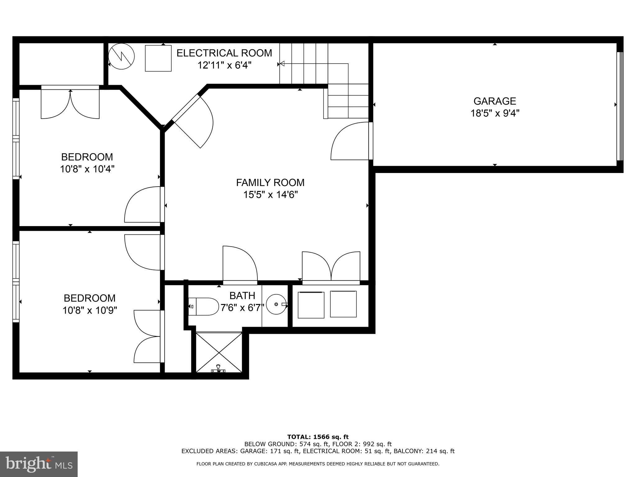 THE COMMONS ON WILLIAM SQUARE - Residential