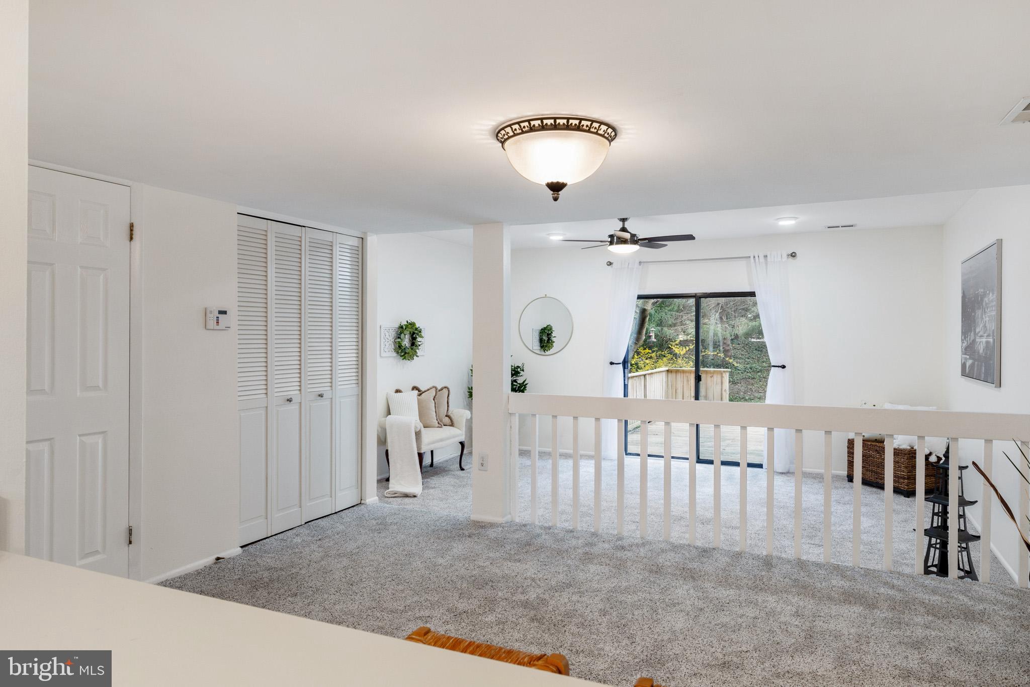 WALNUT RIDGE - Residential