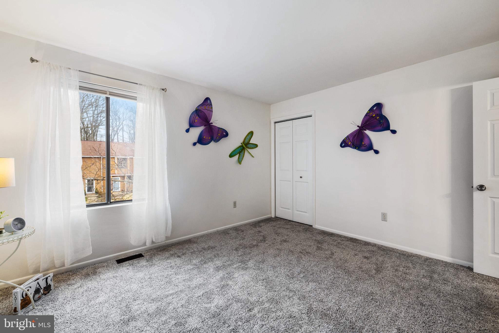 WALNUT RIDGE - Residential