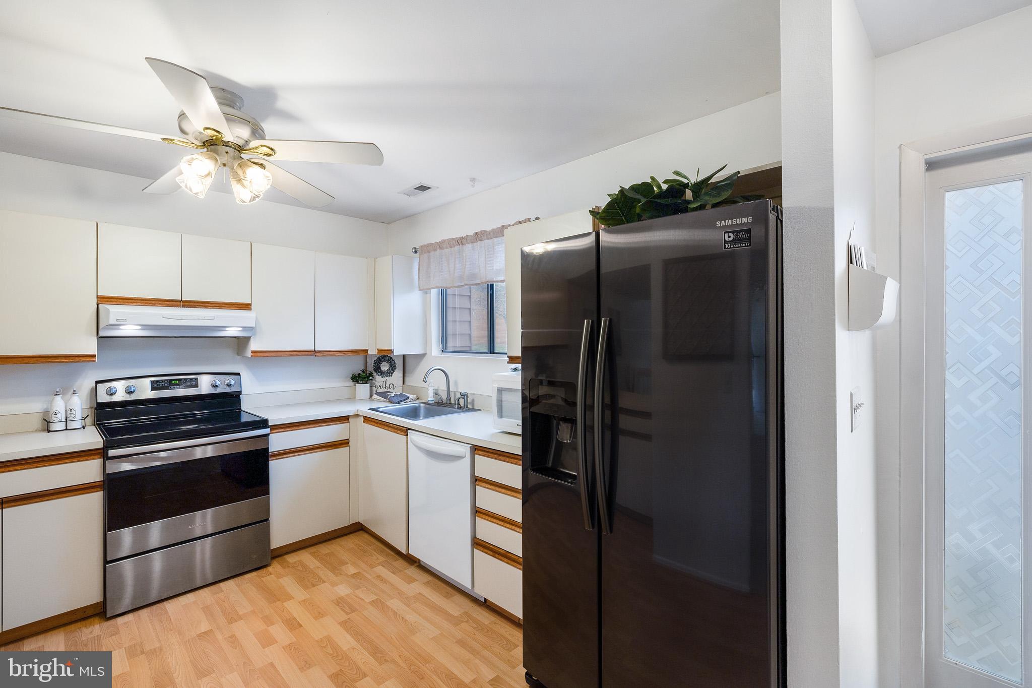 WALNUT RIDGE - Residential