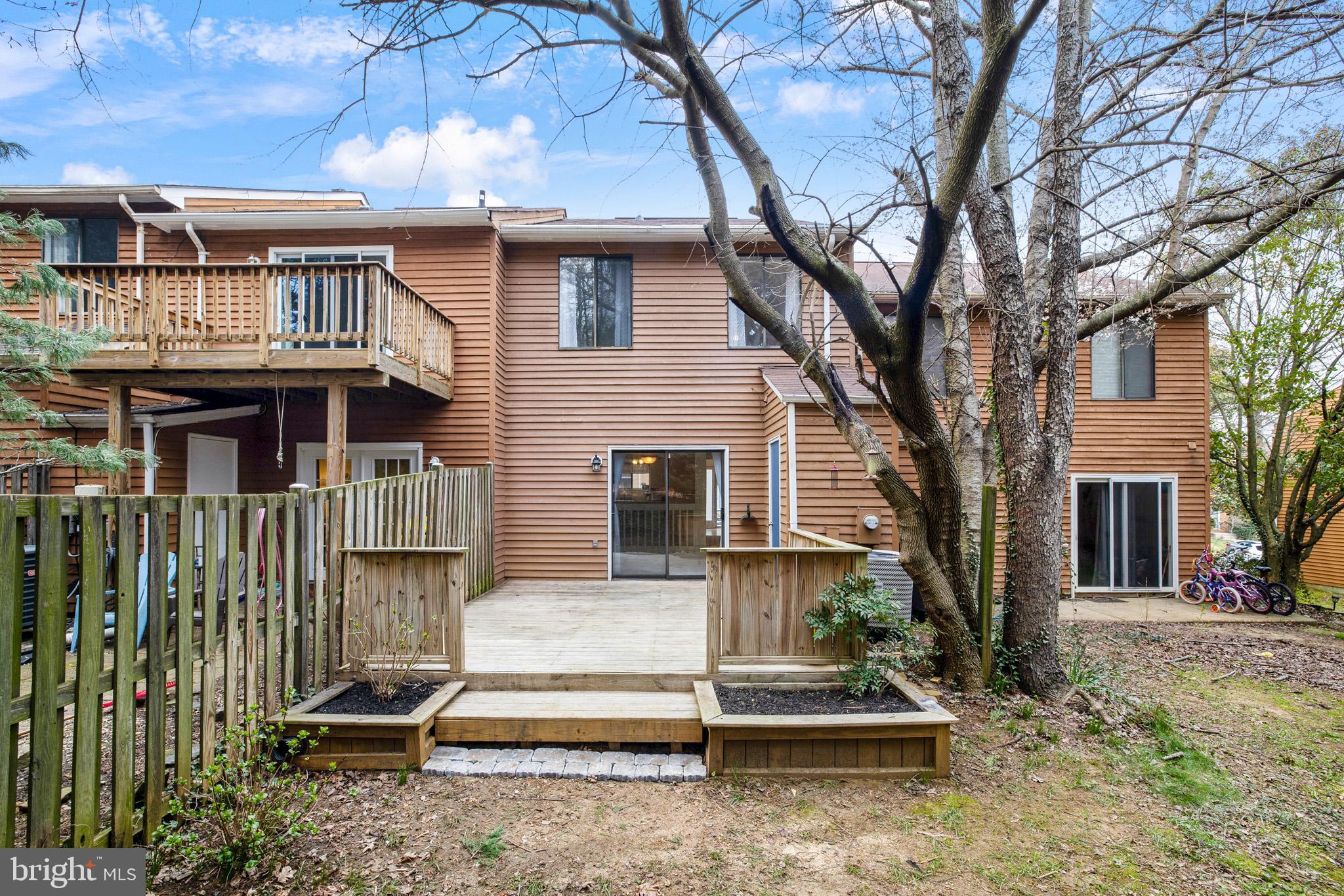 WALNUT RIDGE - Residential