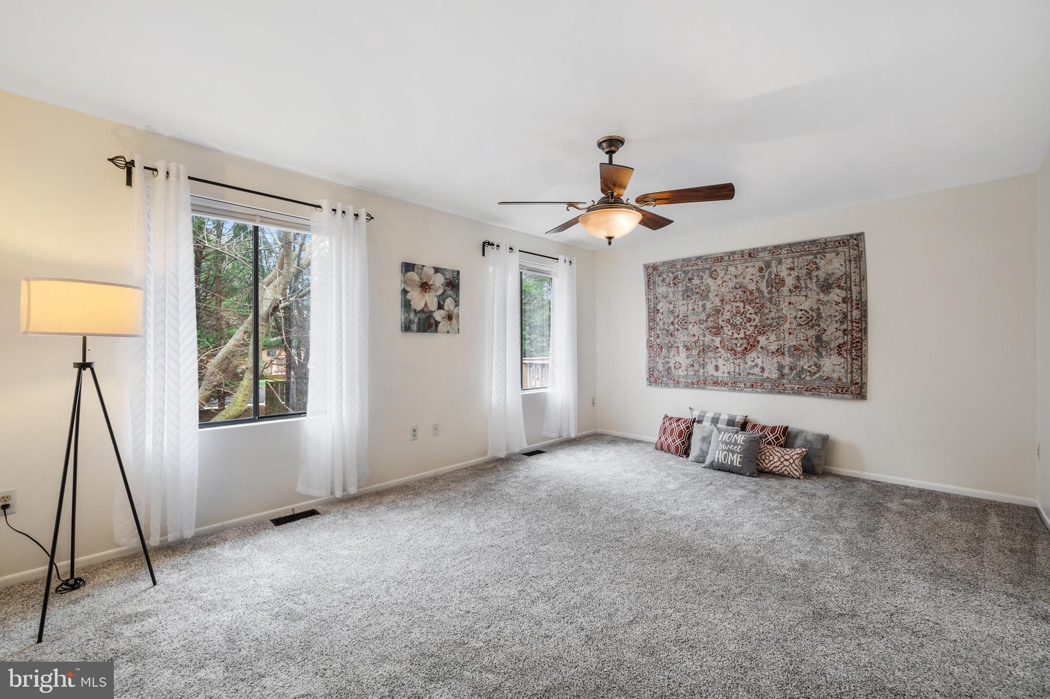 WALNUT RIDGE - Residential