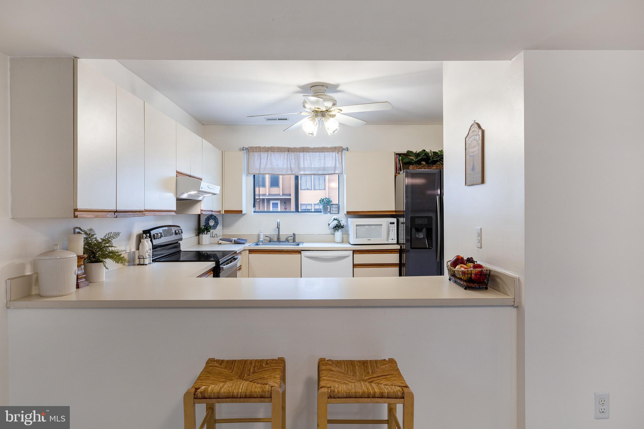 WALNUT RIDGE - Residential