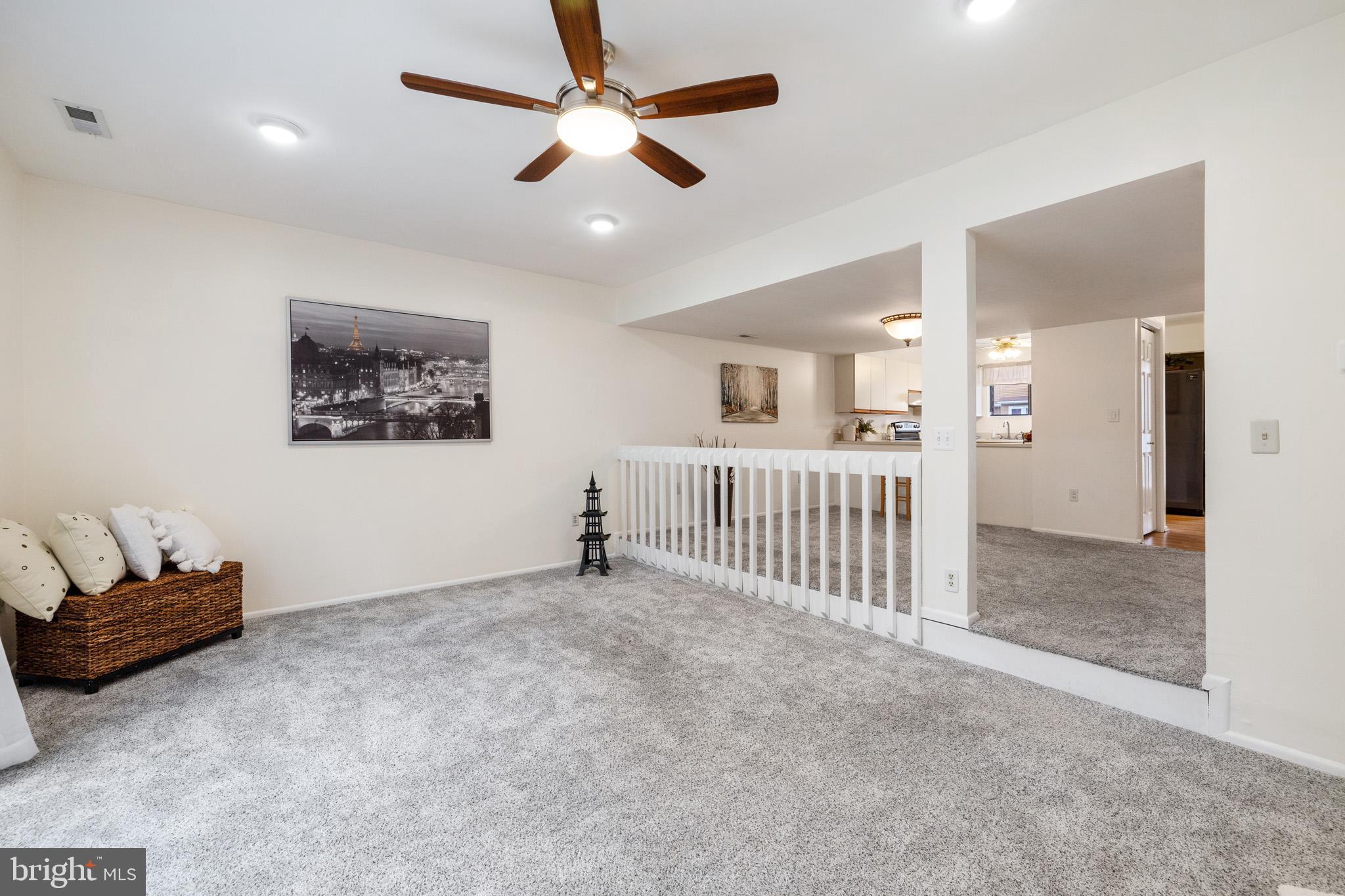 WALNUT RIDGE - Residential