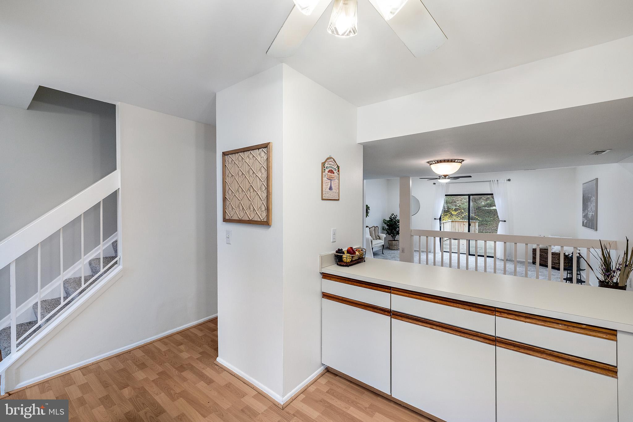 WALNUT RIDGE - Residential