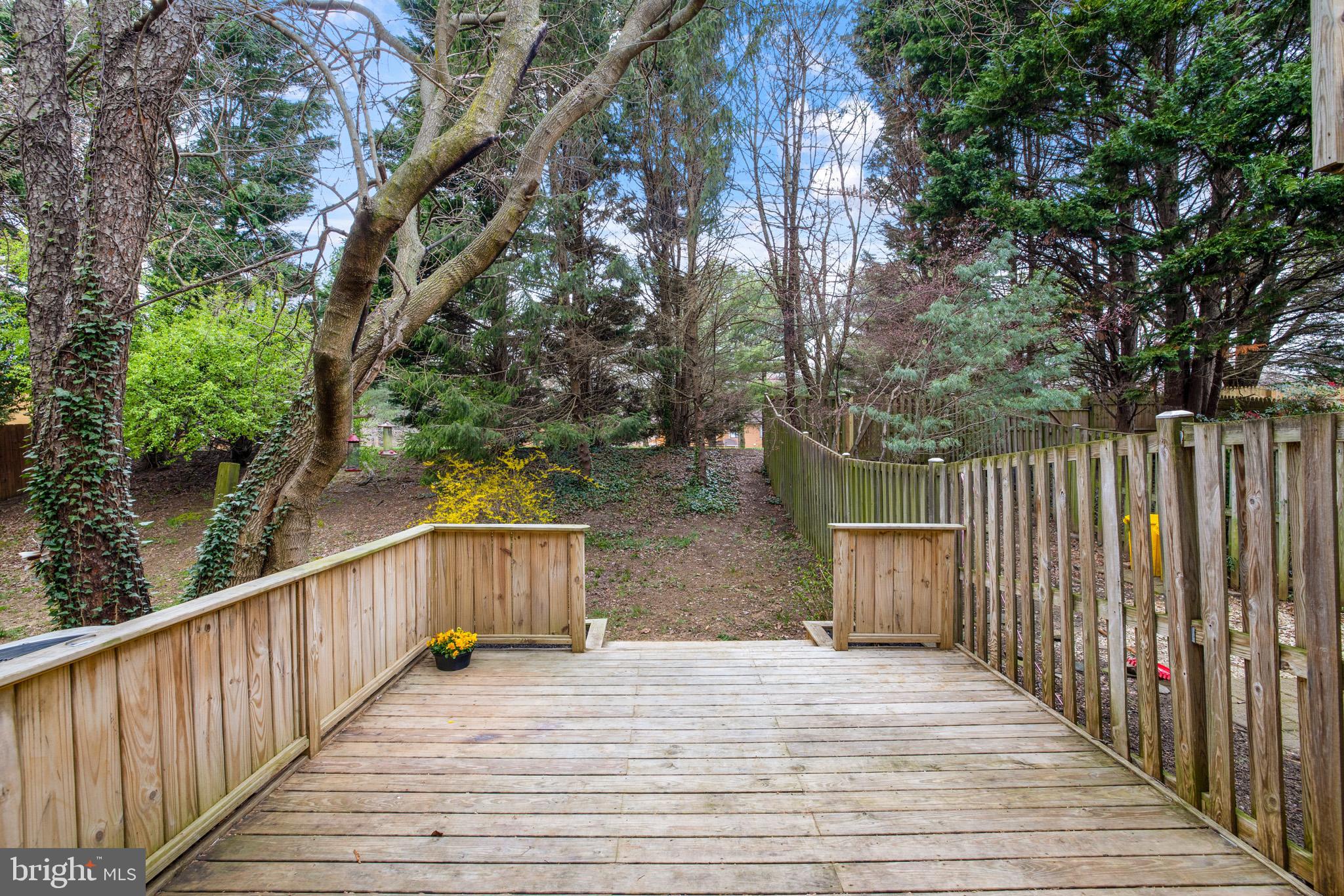 WALNUT RIDGE - Residential