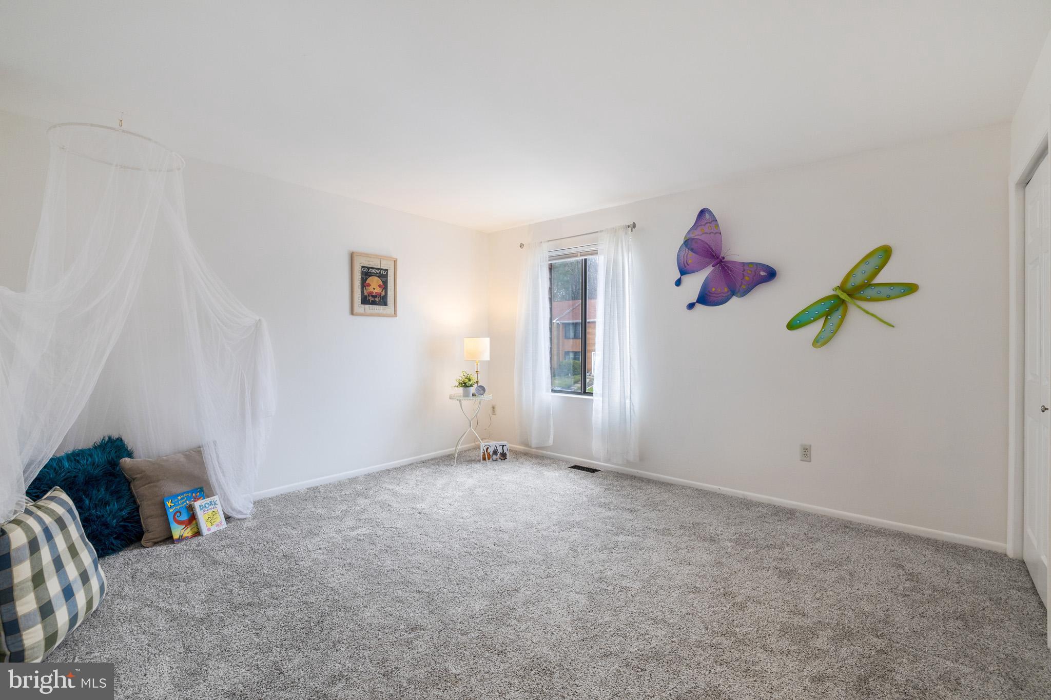 WALNUT RIDGE - Residential