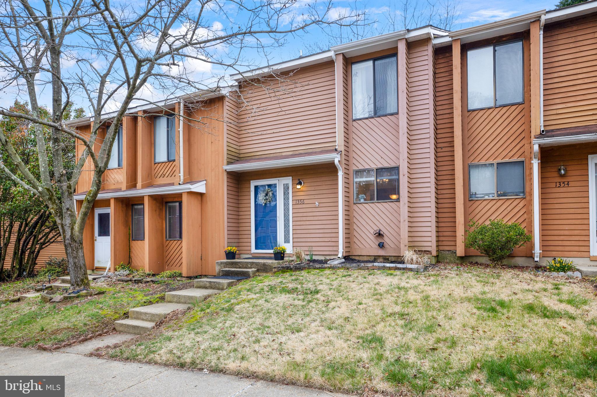 WALNUT RIDGE - Residential