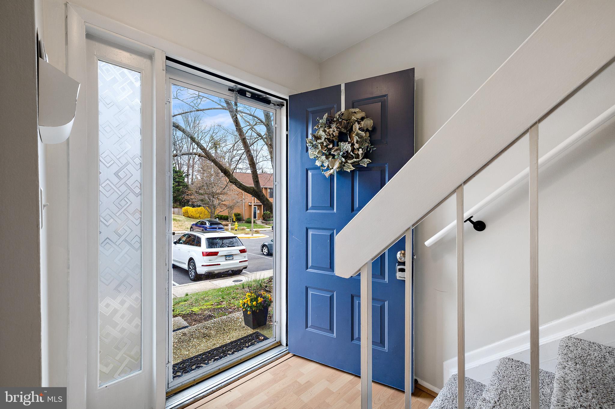 WALNUT RIDGE - Residential