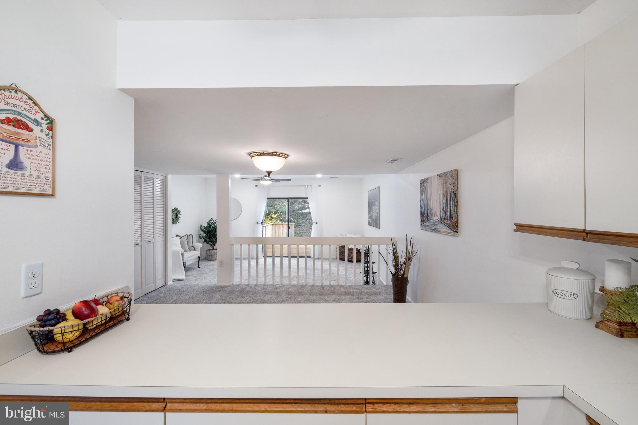 WALNUT RIDGE - Residential