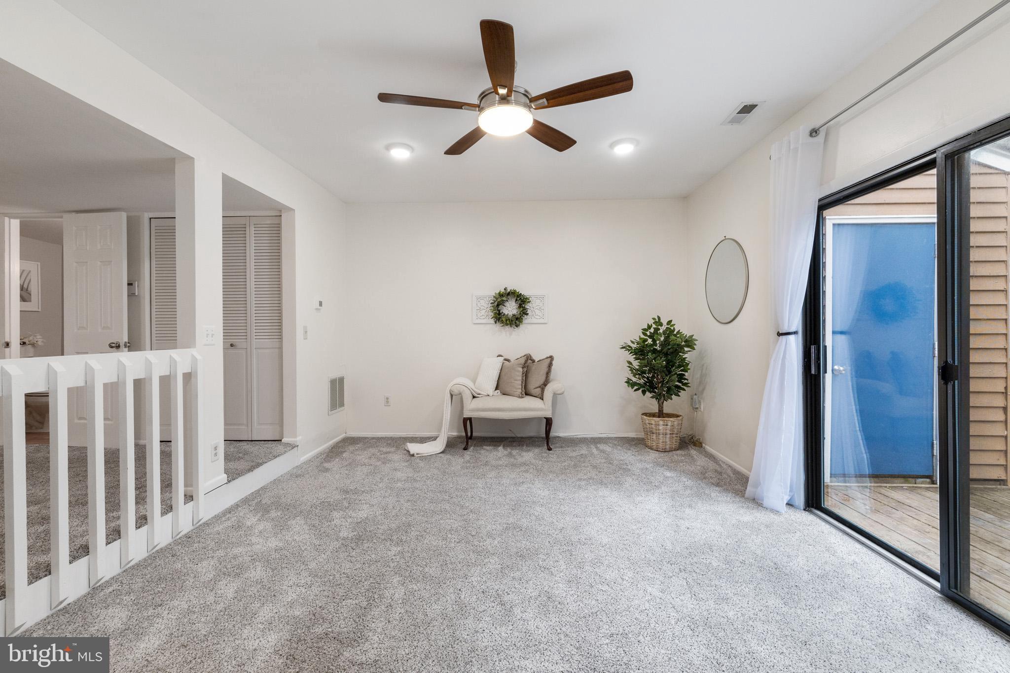 WALNUT RIDGE - Residential