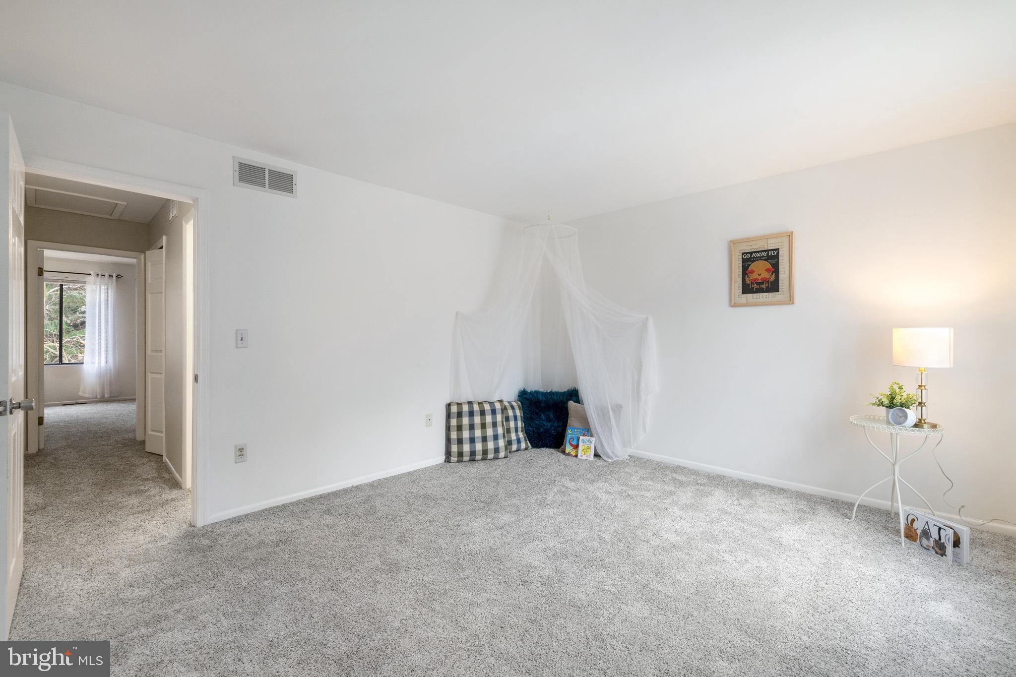 WALNUT RIDGE - Residential