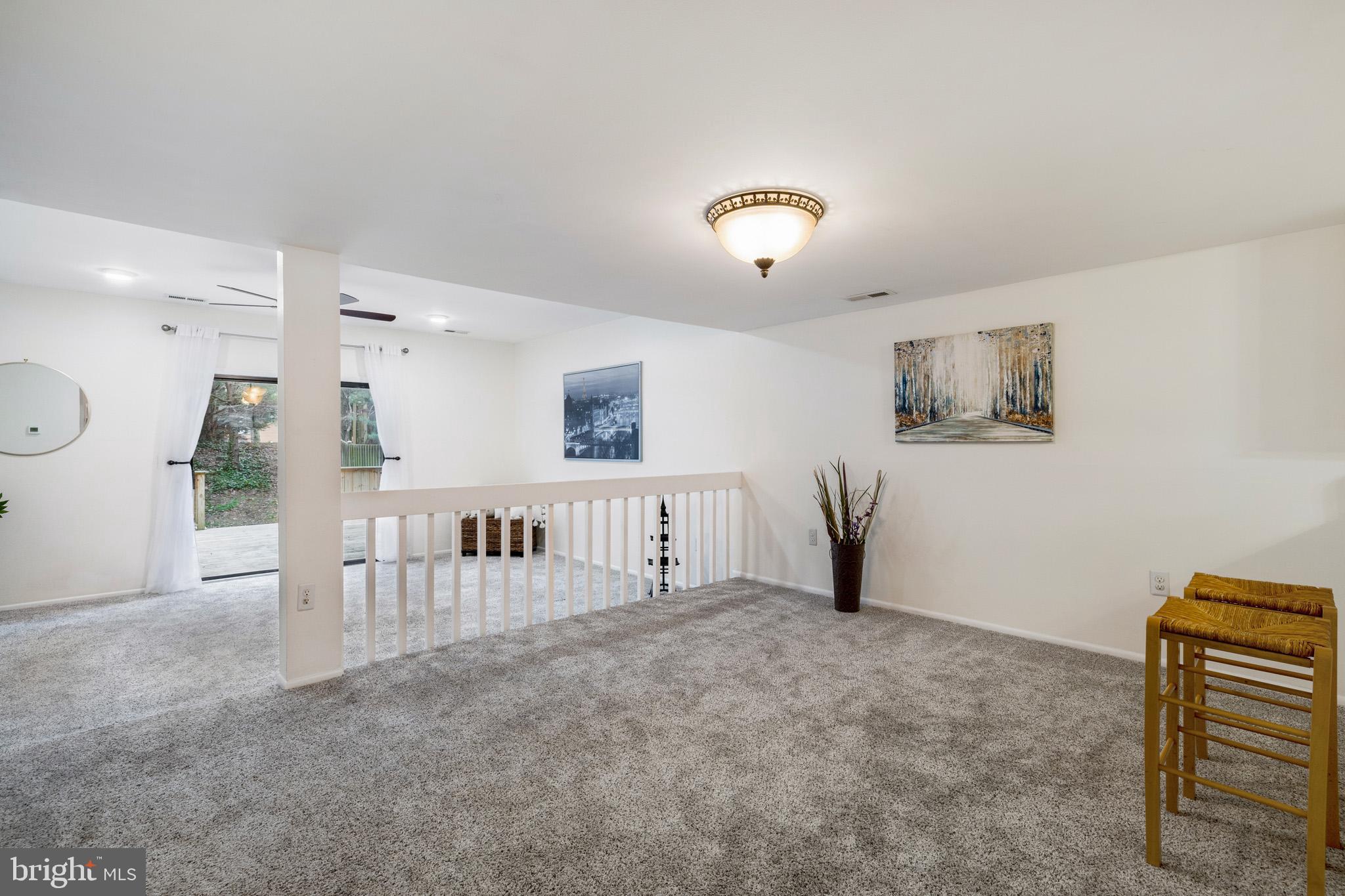 WALNUT RIDGE - Residential