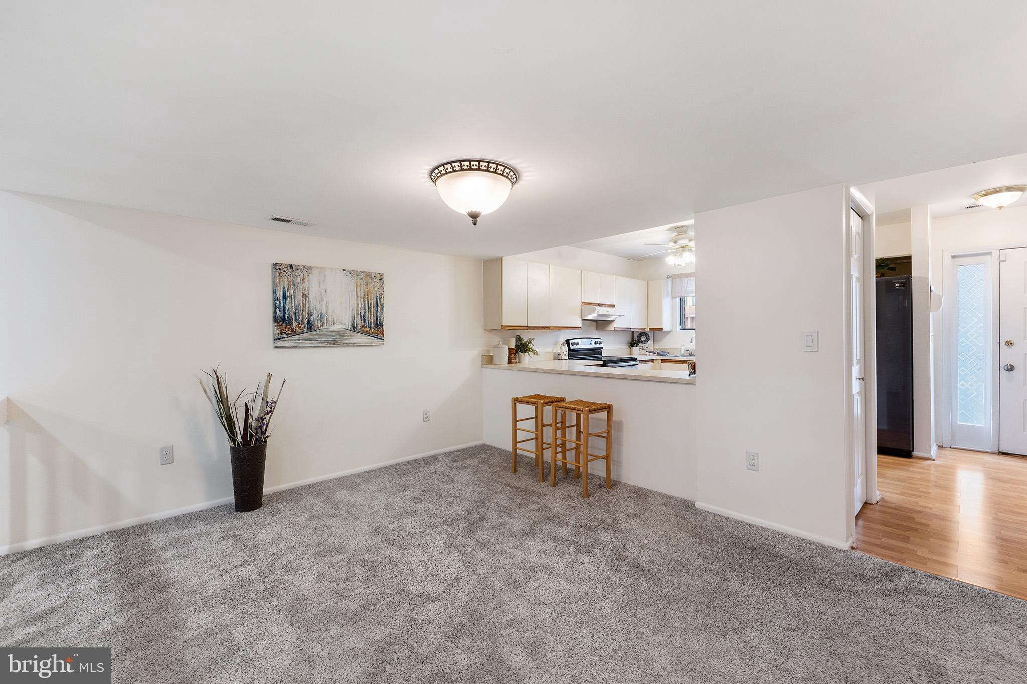 WALNUT RIDGE - Residential