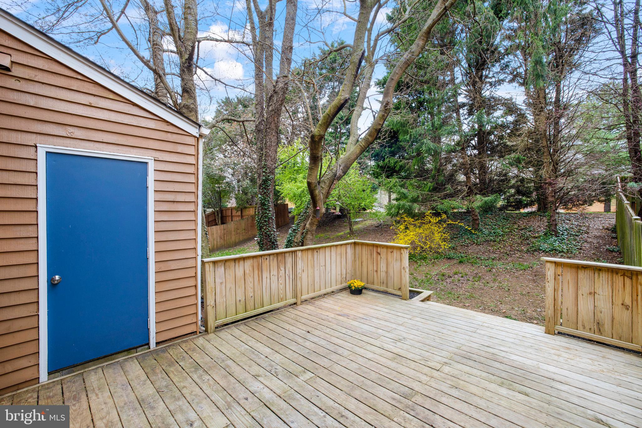 WALNUT RIDGE - Residential