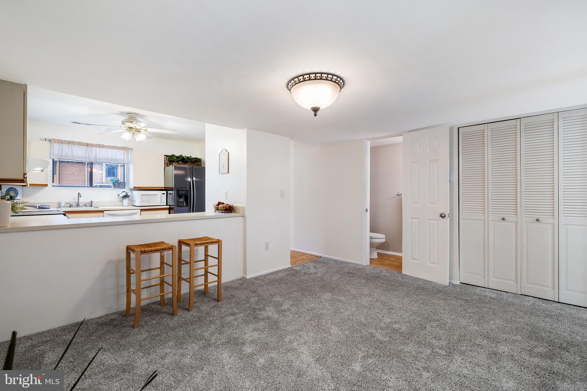 WALNUT RIDGE - Residential