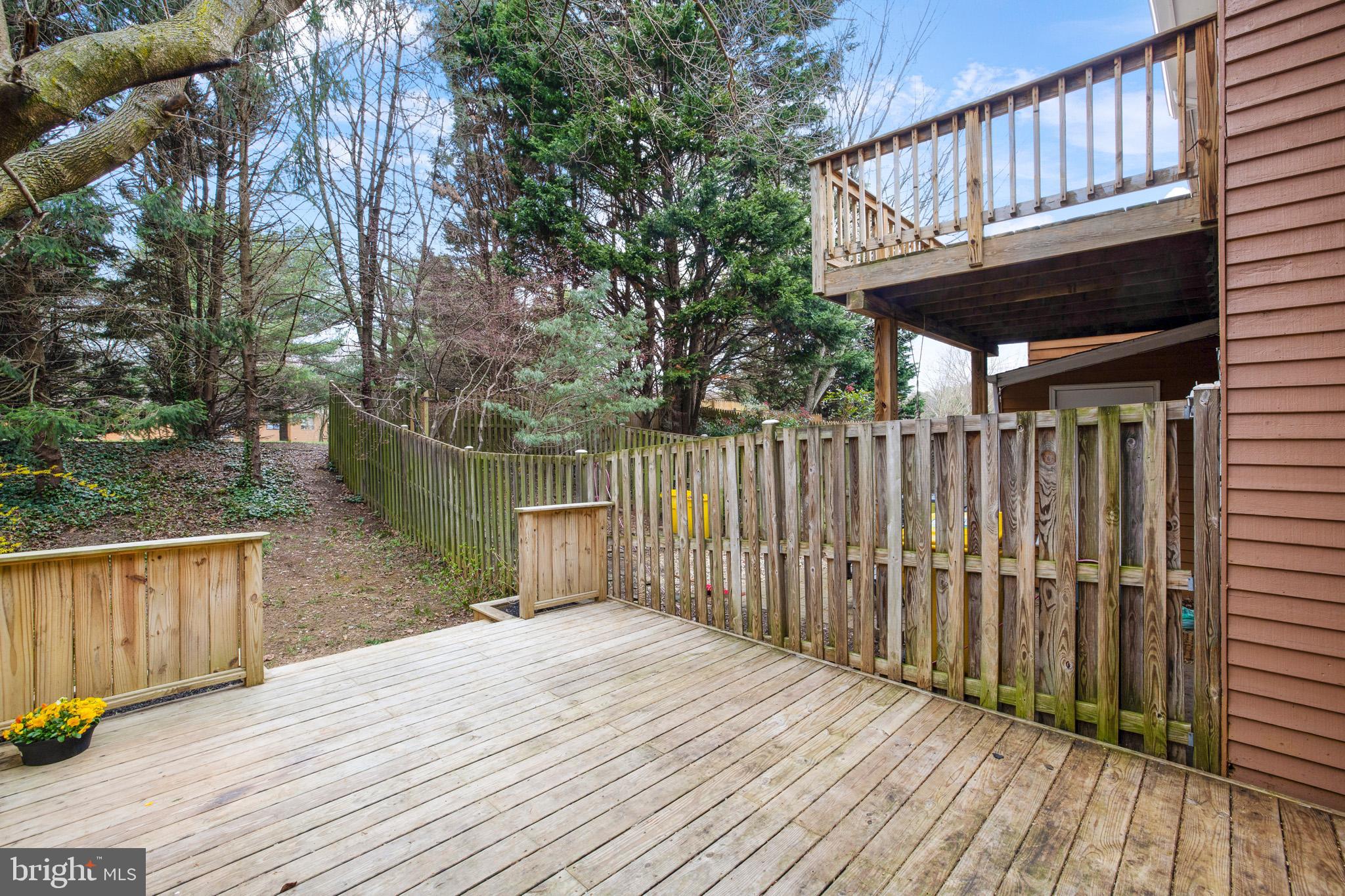 WALNUT RIDGE - Residential