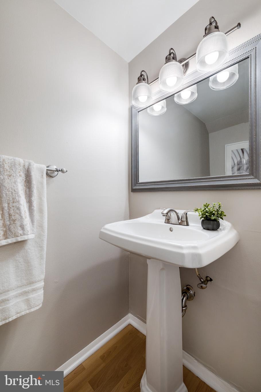 WALNUT RIDGE - Residential