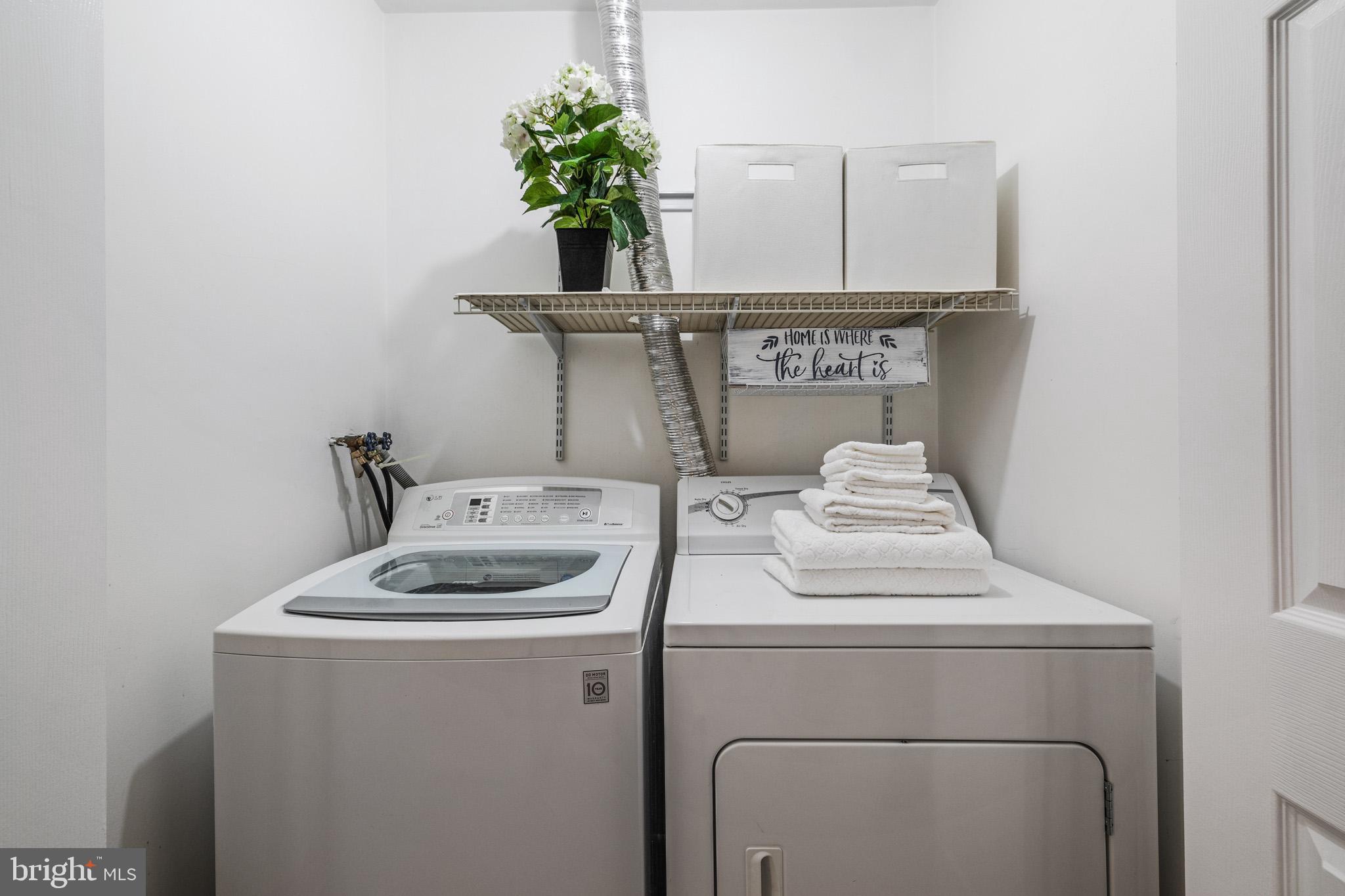 WALNUT RIDGE - Residential