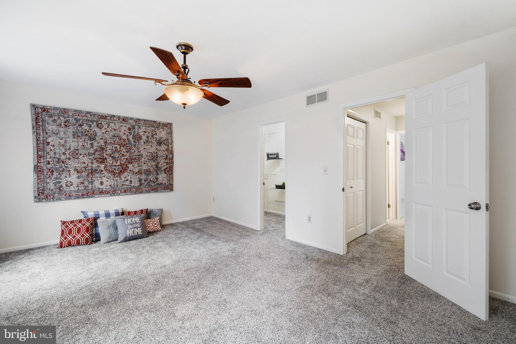 WALNUT RIDGE - Residential