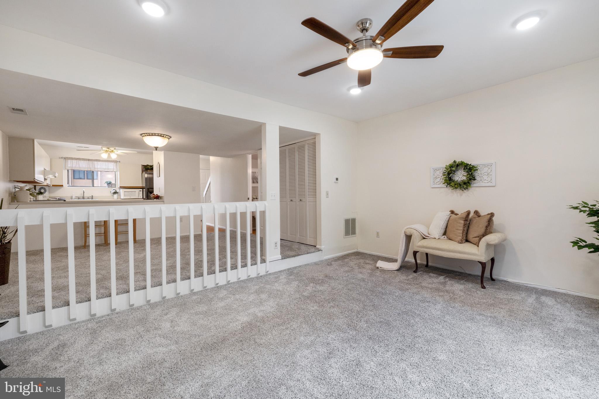 WALNUT RIDGE - Residential