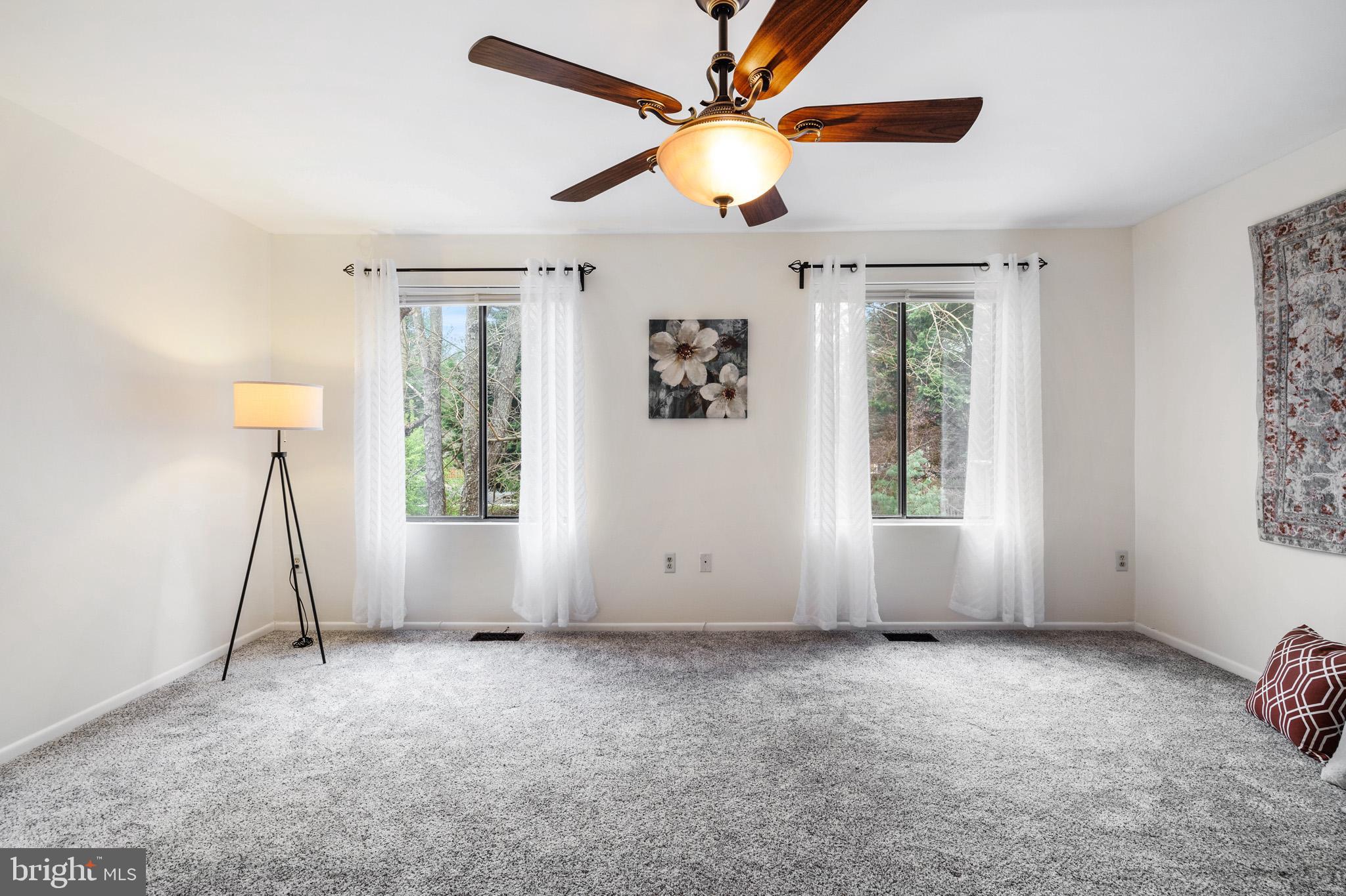 WALNUT RIDGE - Residential