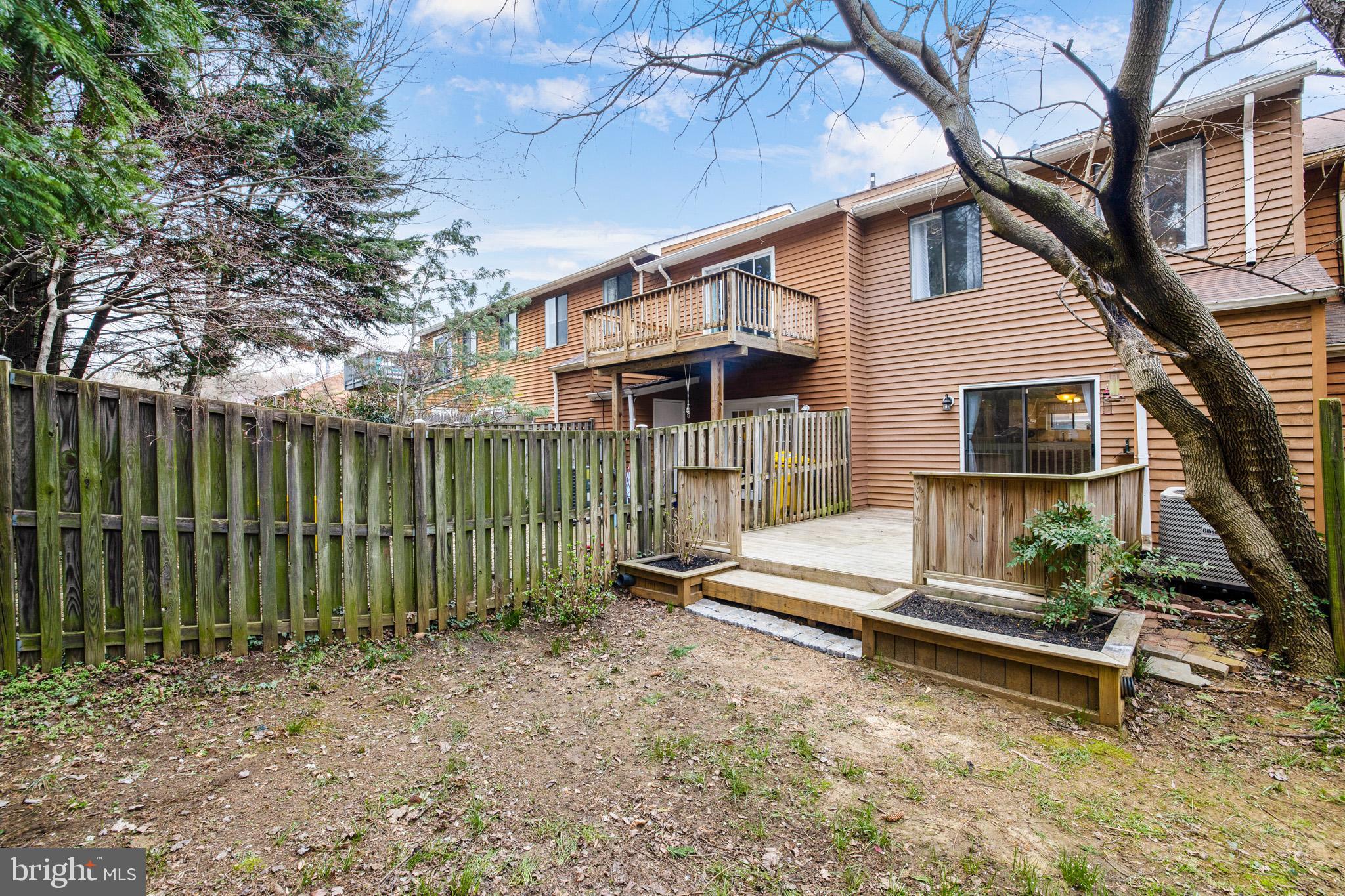 WALNUT RIDGE - Residential