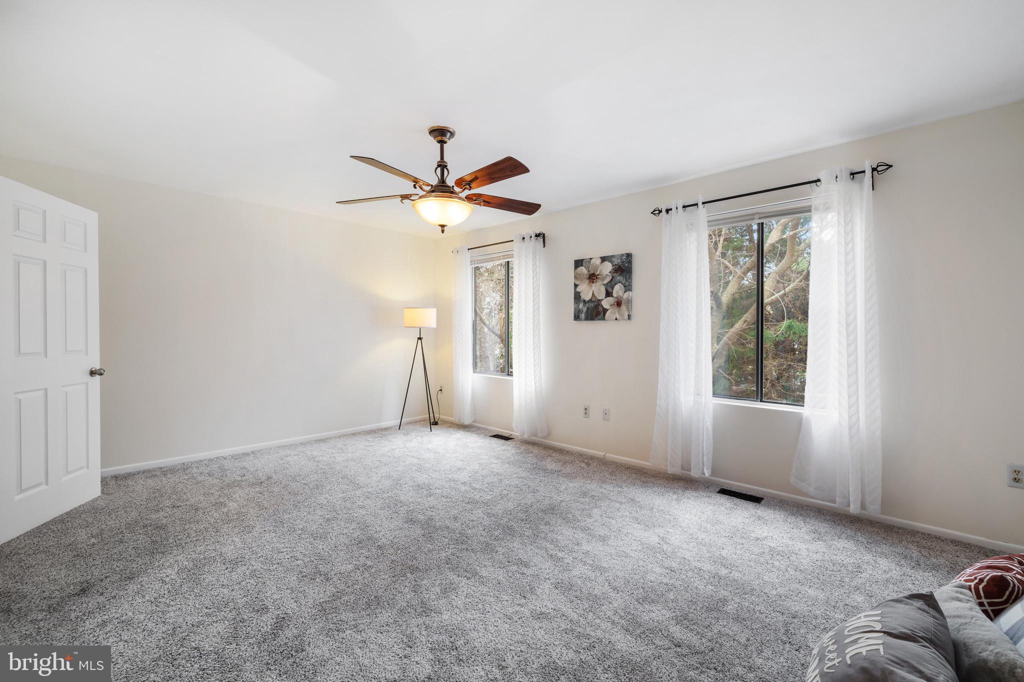 WALNUT RIDGE - Residential