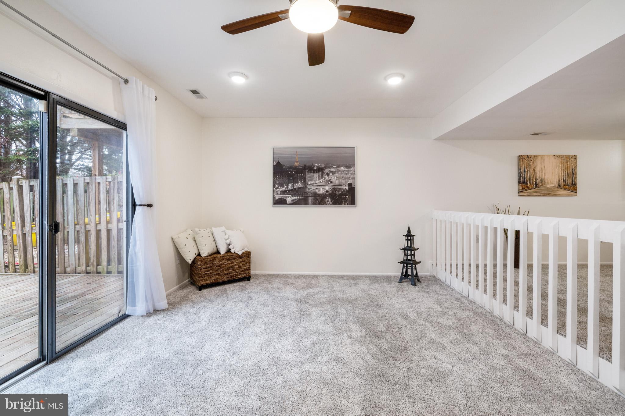 WALNUT RIDGE - Residential