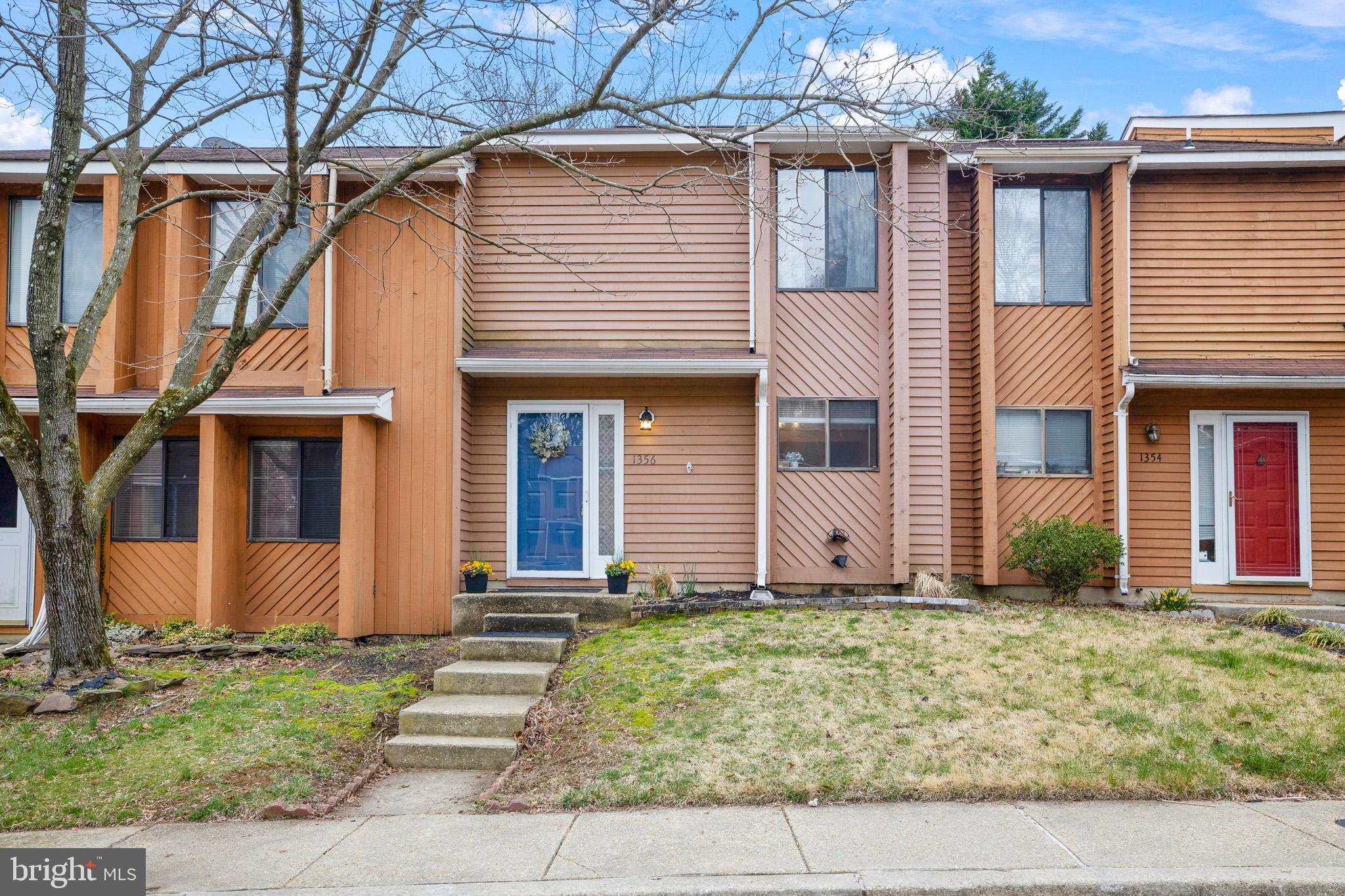 WALNUT RIDGE - Residential