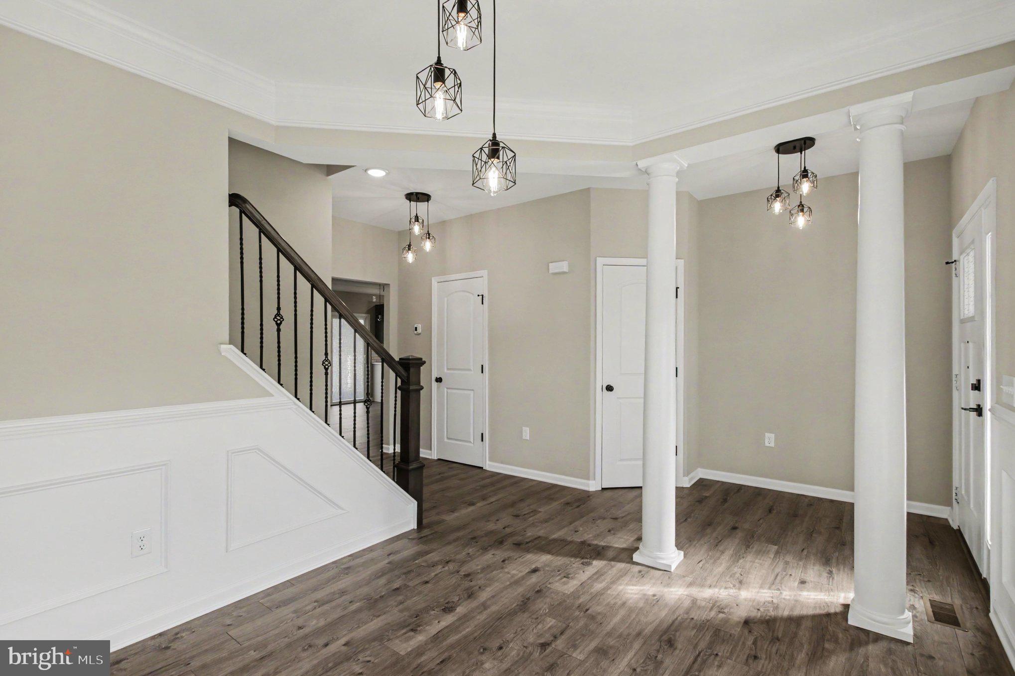 7939 REBEL ROAD