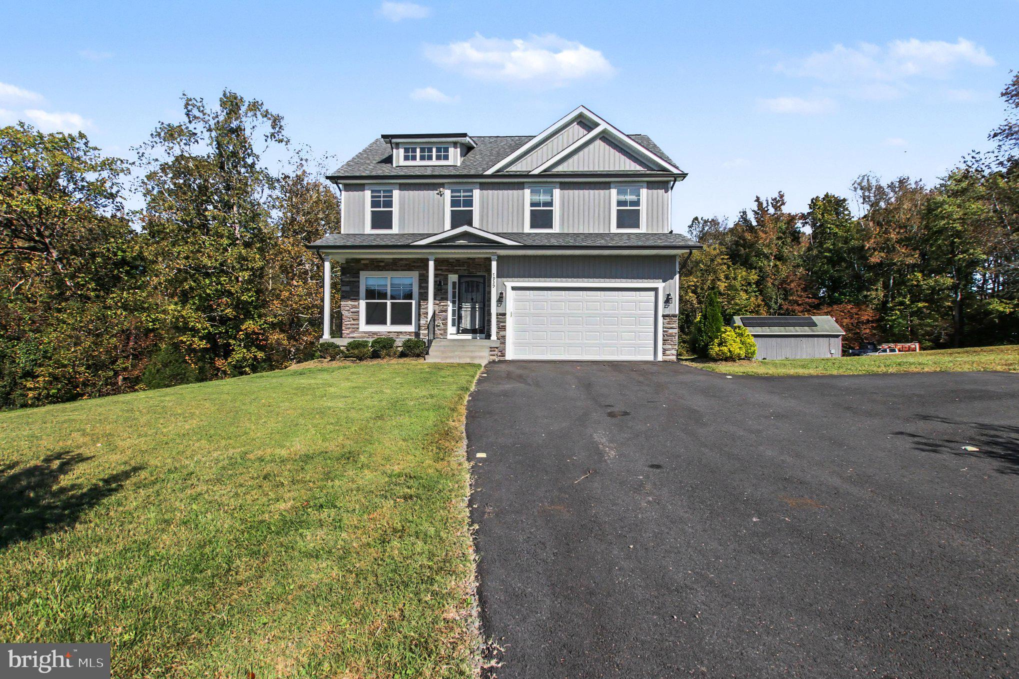 7939 REBEL ROAD