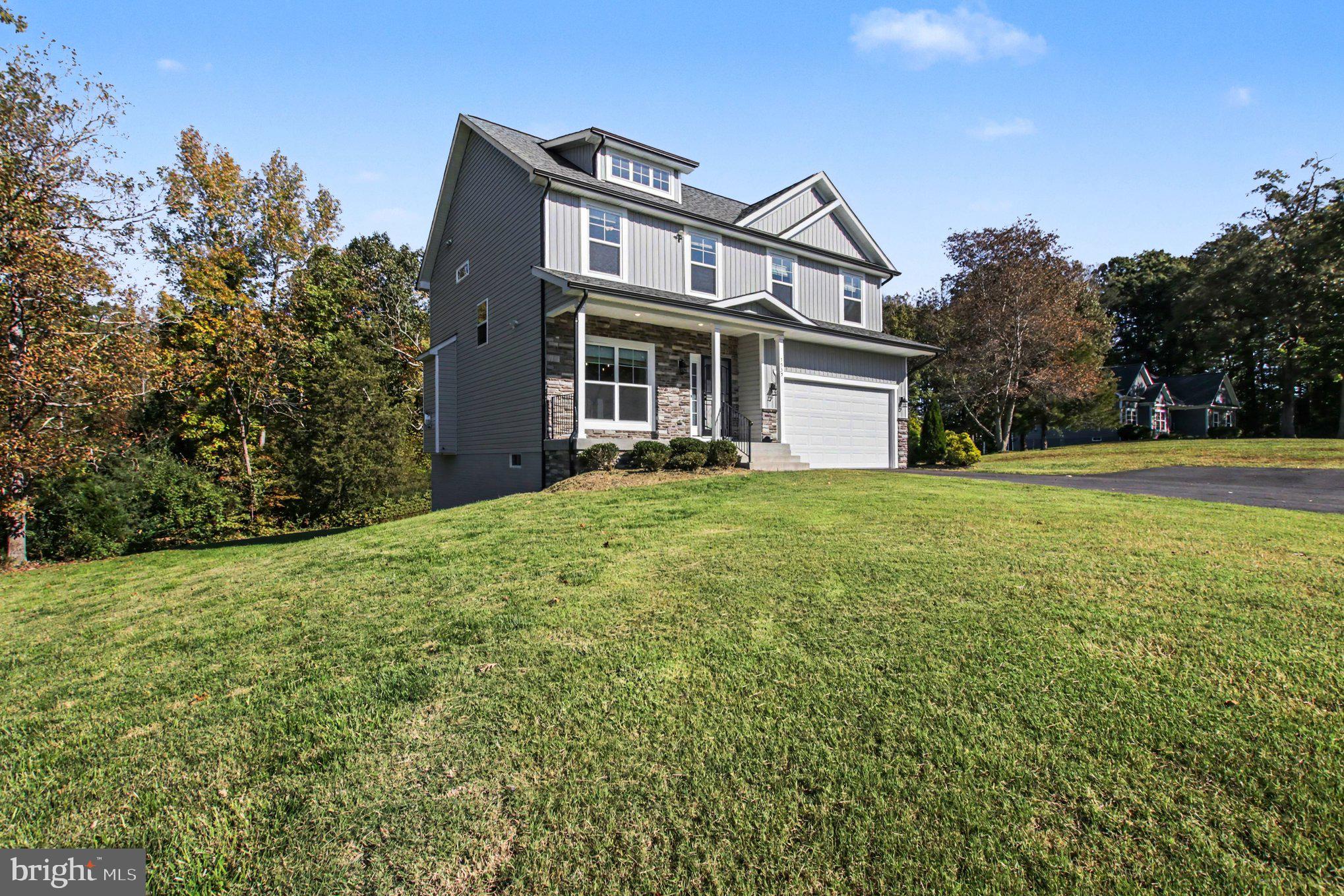 7939 REBEL ROAD