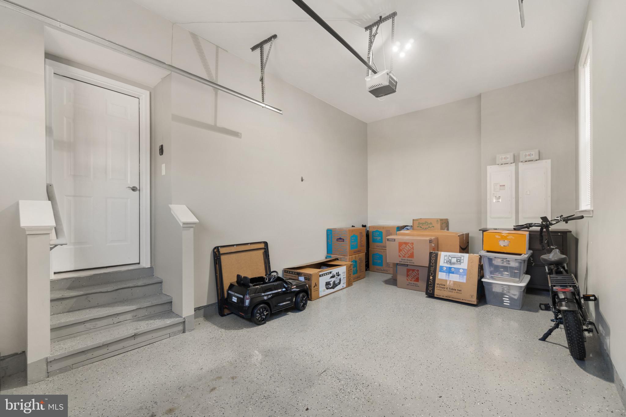 TWO RIVERS - Residential